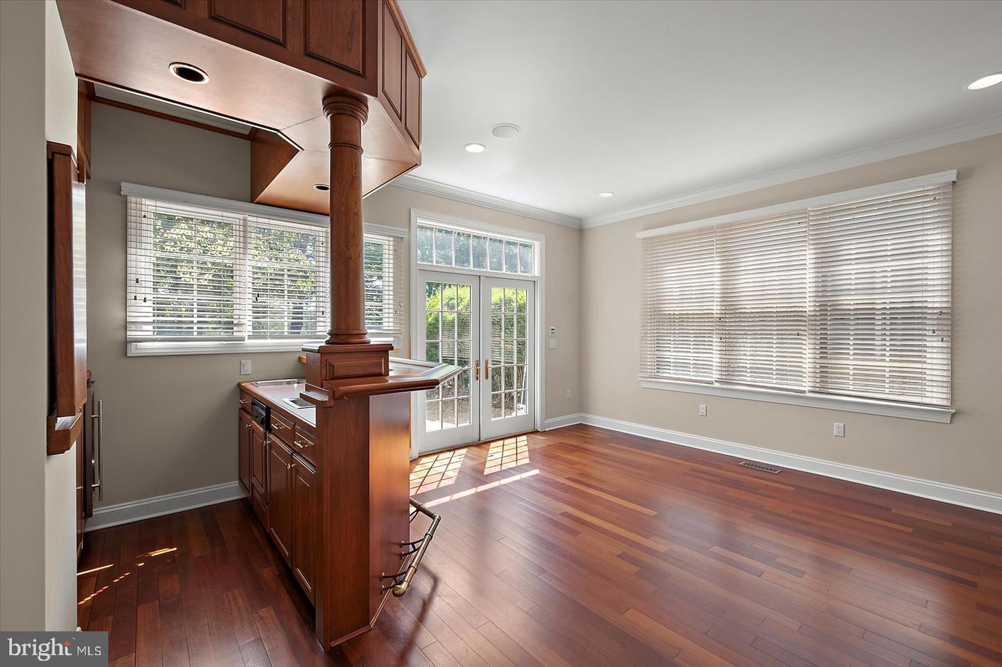 Salisbury, Maryland, 21801, United States, 4 Bedrooms Bedrooms, ,4 BathroomsBathrooms,Residential,For Sale,1874364