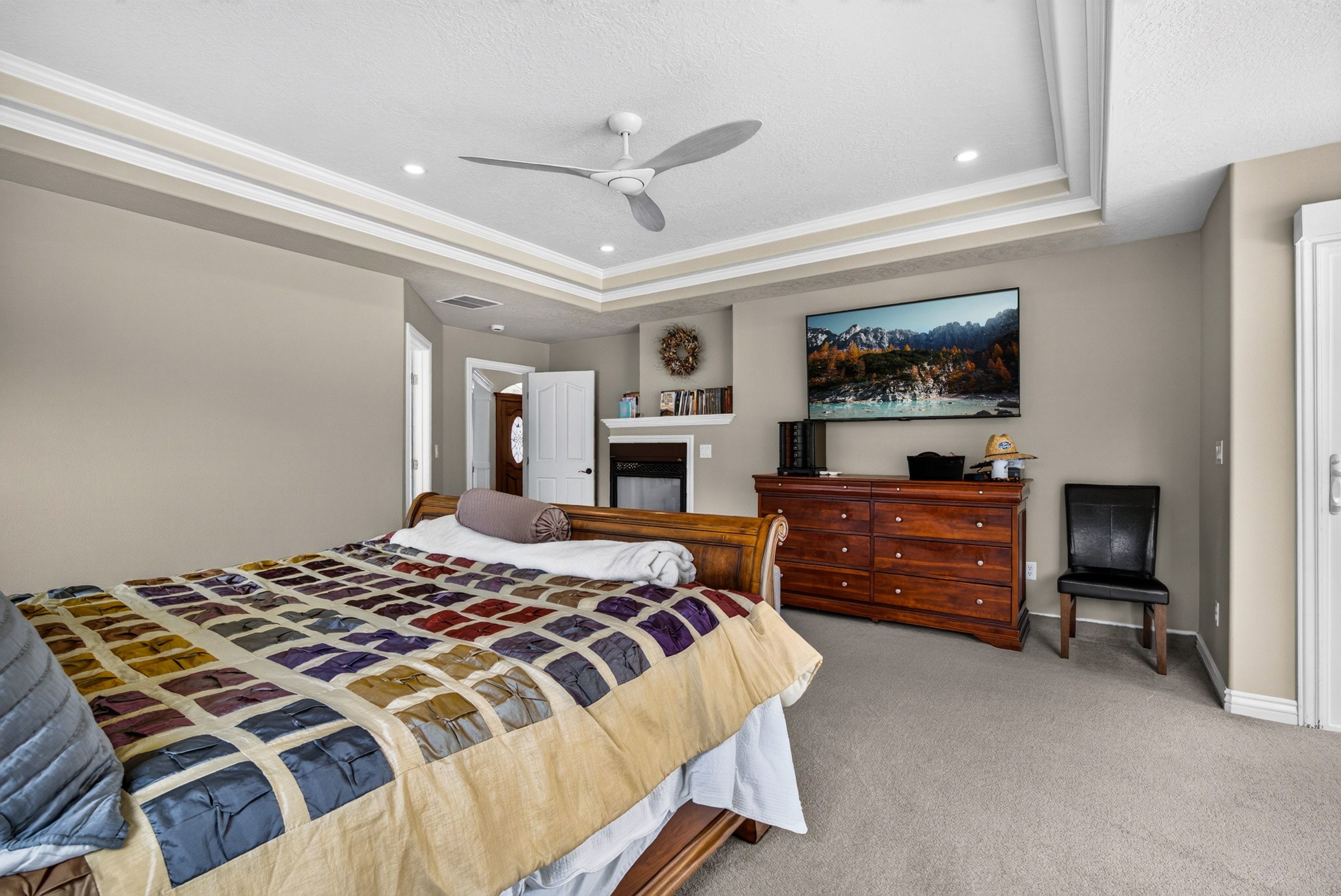  Exceptional Eagle Property - 物件實景