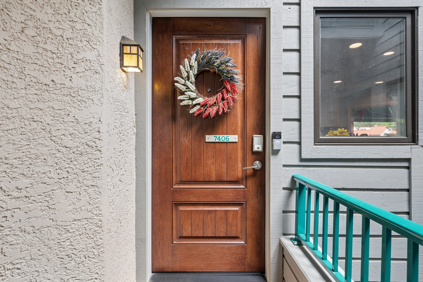  3 Shelter Cove Lane Unit #7406, Hilton Head Island - 物件實景