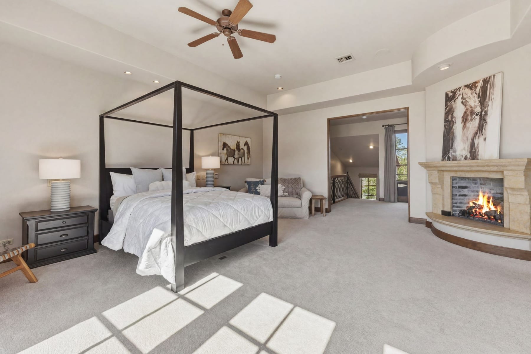  10436 NE Sage Lane Terrebonne, OR 97760 - 物件實景