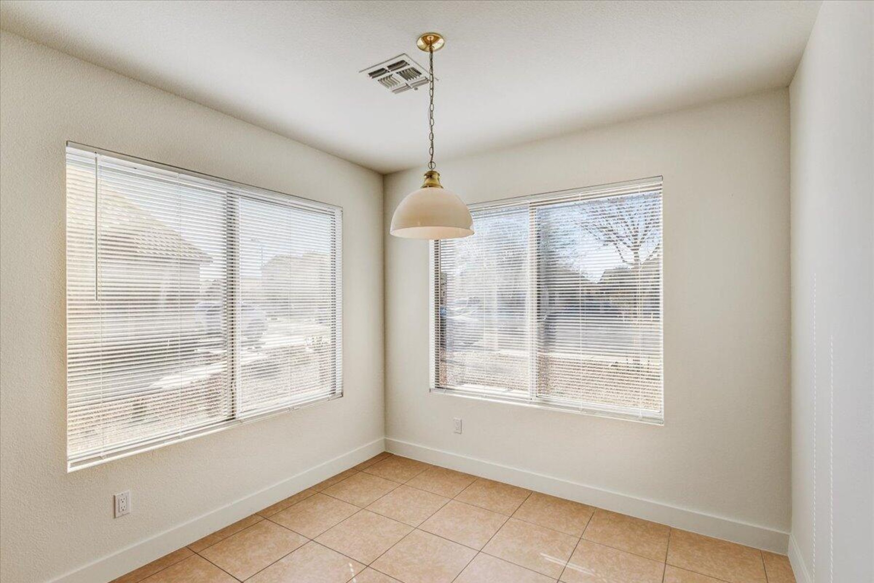  11432 W Sheridan Street  Avondale, AZ - 物件實景