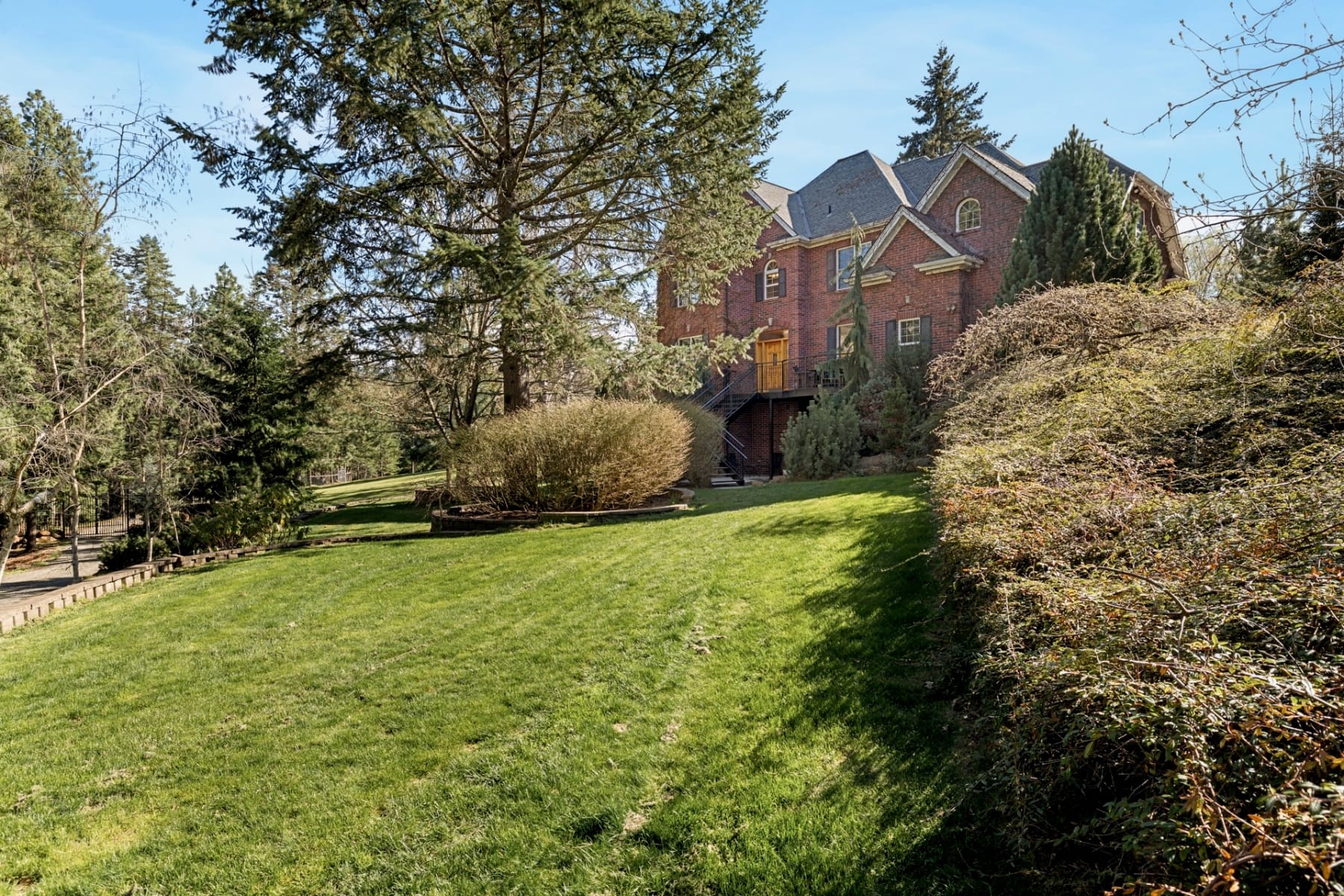  4050 SYLVESTER DR Hood River, OR 97031 - 物件實景