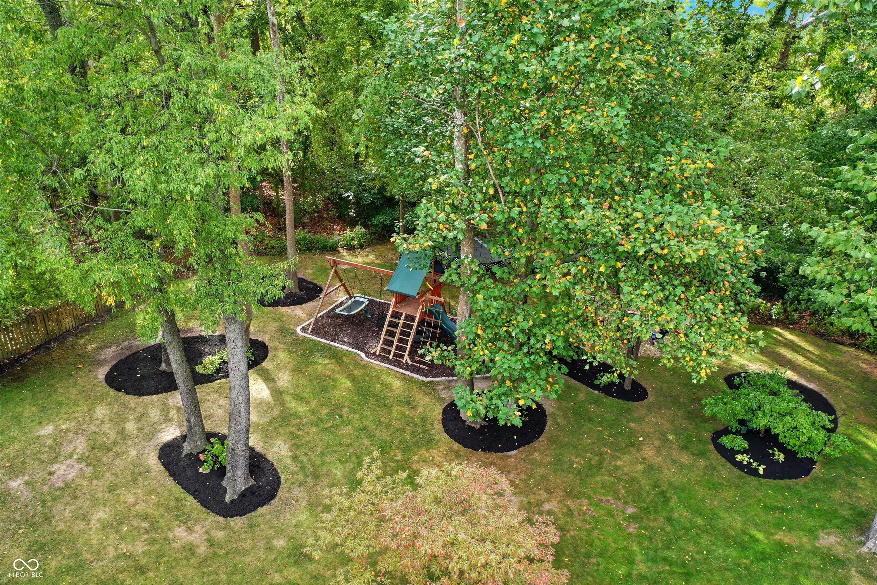 Fishers, Indiana, 46037, United States, 6 Bedrooms Bedrooms, ,5 BathroomsBathrooms,Residential,For Sale,1992348