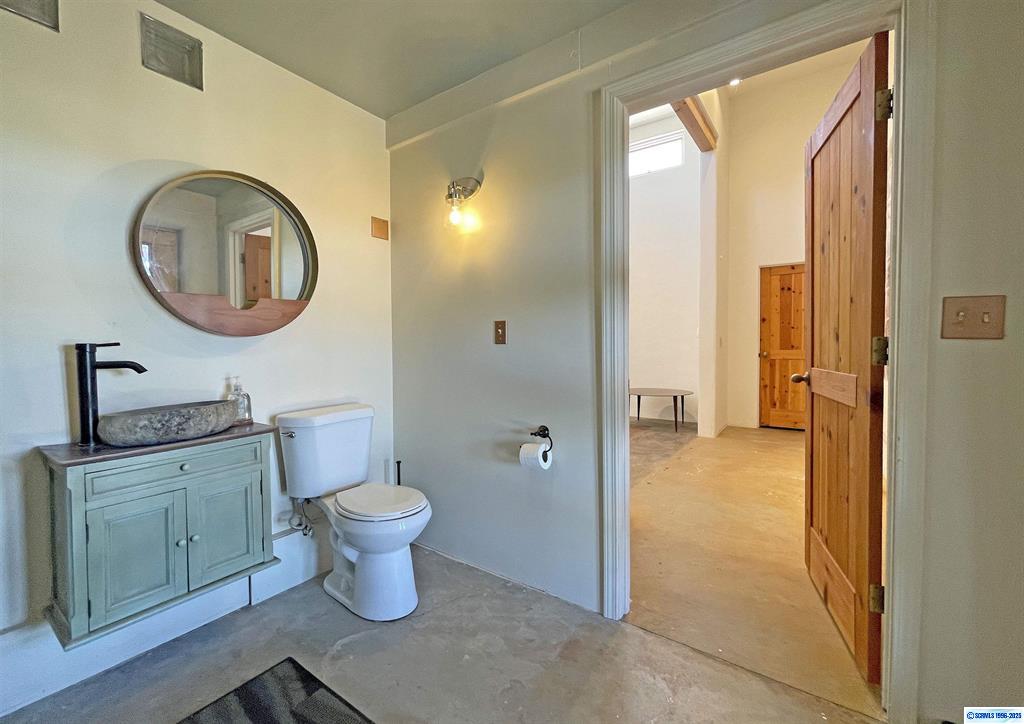 San Lorenzo, New Mexico, 88041, United States, 4 Bedrooms Bedrooms, ,4 BathroomsBathrooms,Residential,For Sale,1927895