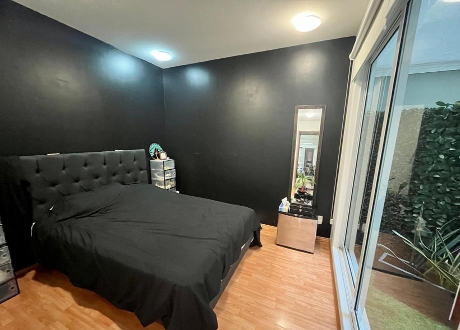 Benito Juárez, Ciudad de México, 03020, Mexico, 3 Bedrooms Bedrooms, ,2 BathroomsBathrooms,Residential,For Sale,1991025