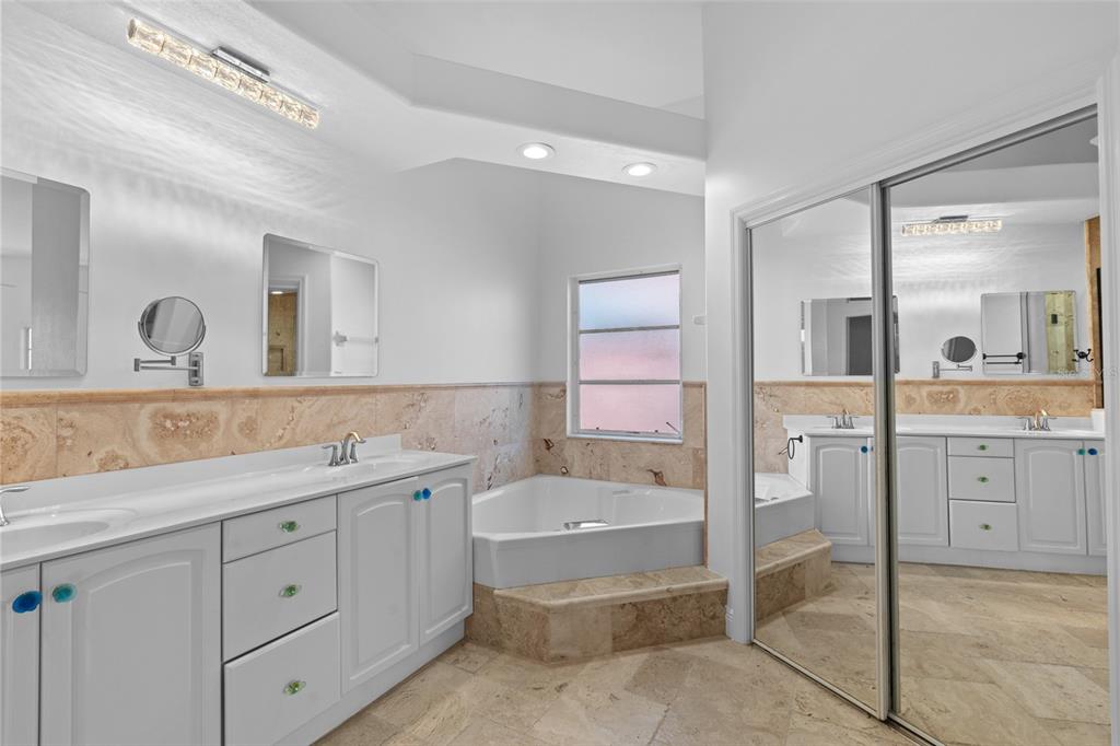 Cape Coral, Florida, 33991, United States, 3 Bedrooms Bedrooms, ,2 BathroomsBathrooms,Residential,For Sale,1876968