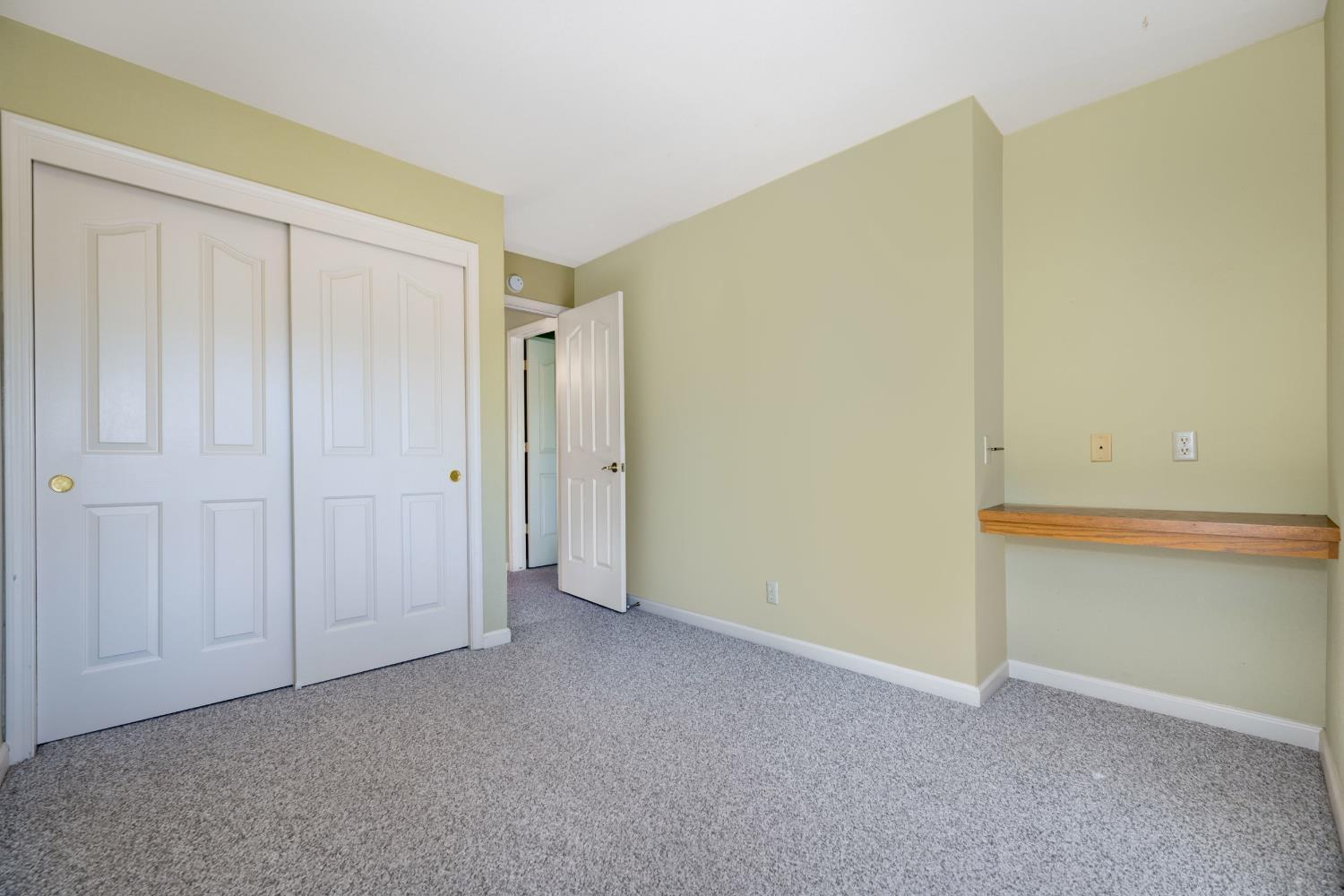 Grass Valley, California, 95945, United States, 3 Bedrooms Bedrooms, ,3 BathroomsBathrooms,Residential,For Sale,1924328