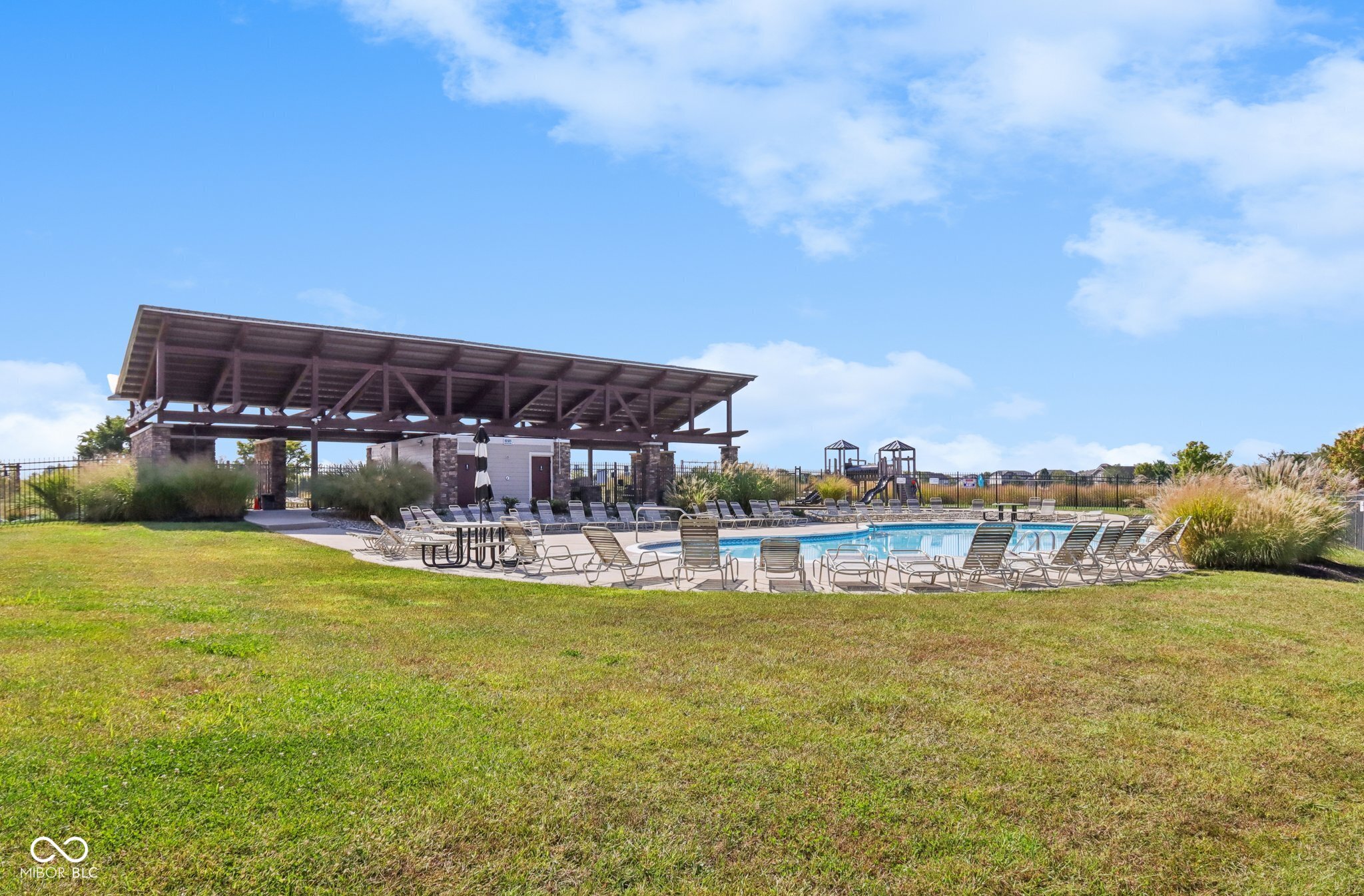 Mccordsville, Indiana, 46055, United States, 4 Bedrooms Bedrooms, ,3 BathroomsBathrooms,Residential,For Sale,1974771