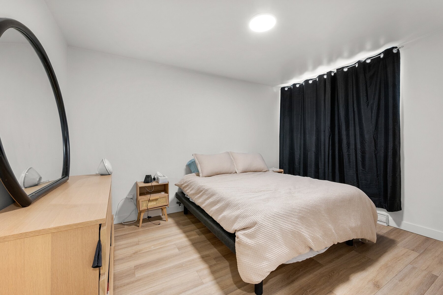  La Cité, Capitale-Nationale - 物件實景