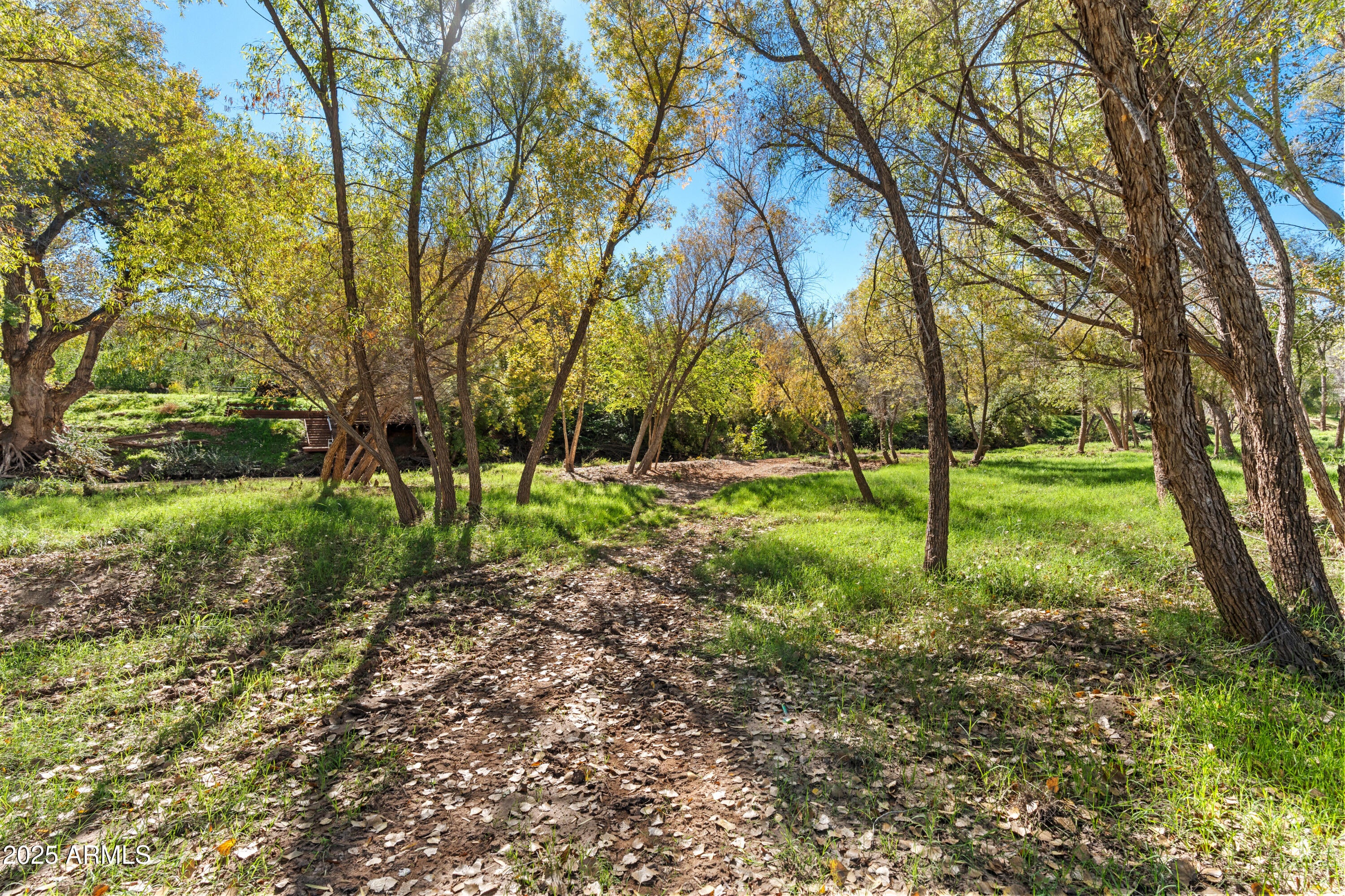 Camp Verde, Arizona, 86322, United States, 4 Bedrooms Bedrooms, ,3 BathroomsBathrooms,Residential,For Sale,1997165