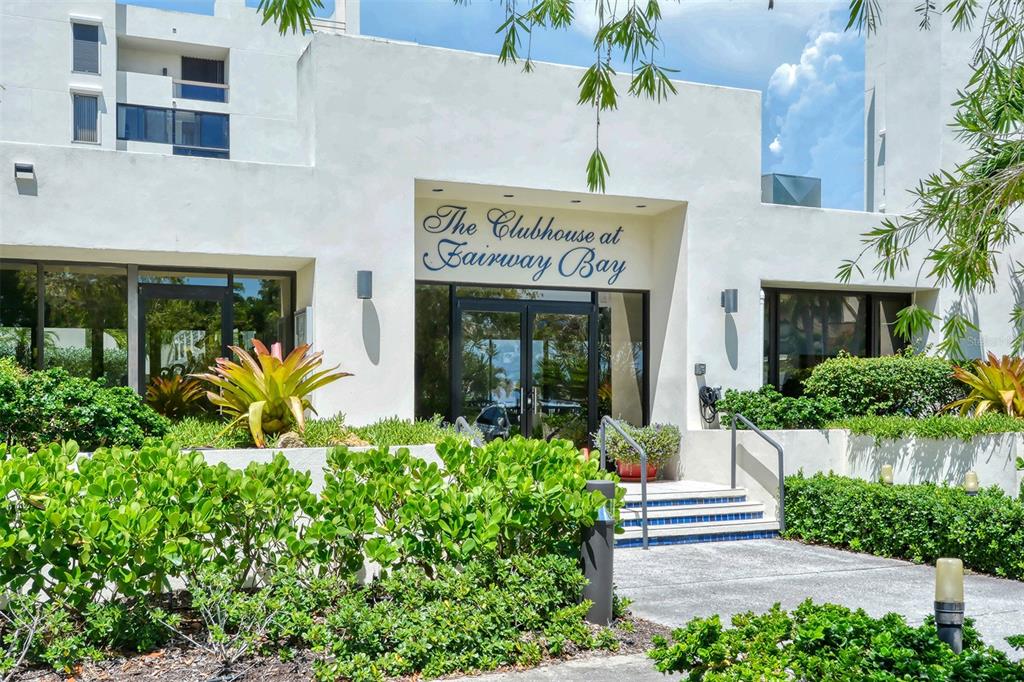 Longboat Key, Florida, 34228, United States, 2 Bedrooms Bedrooms, ,2 BathroomsBathrooms,Residential,For Sale,1989430