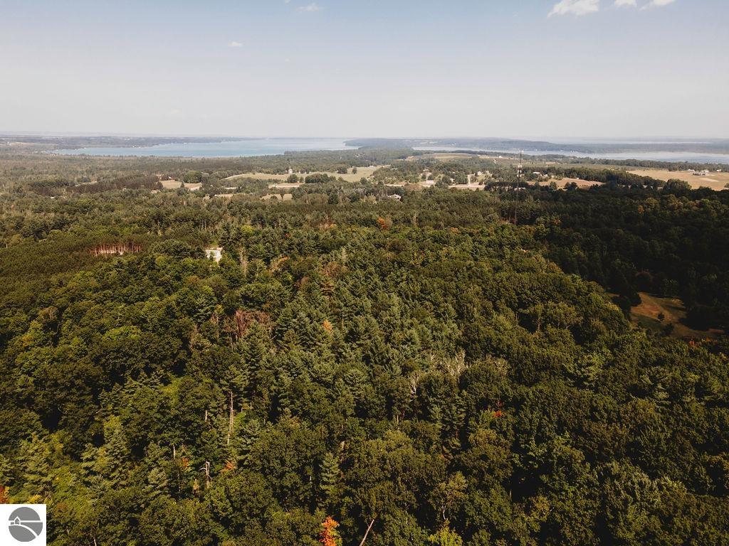 Williamsburg, Michigan, 49690, United States, ,Land,For Sale,1906031
