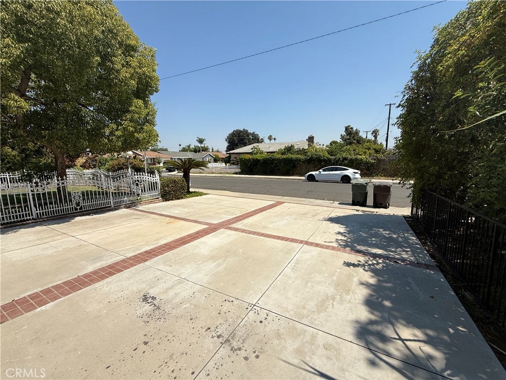 Riverside, California, 92505, United States, 3 Bedrooms Bedrooms, ,2 BathroomsBathrooms,Residential,For Sale,1891732