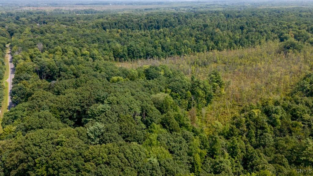 00 Cr-12, Pennellville, New York, 13132, United States, ,Land,For Sale,00 Cr-12,1621343