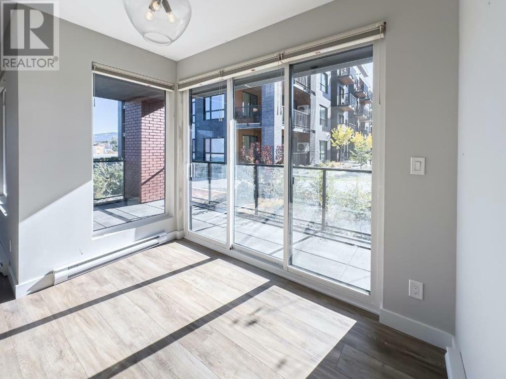 KAMLOOPS, British Columbia, V2C 0J8, CA, 2 Bedrooms Bedrooms, ,2 BathroomsBathrooms,Residential,For Sale,1875965