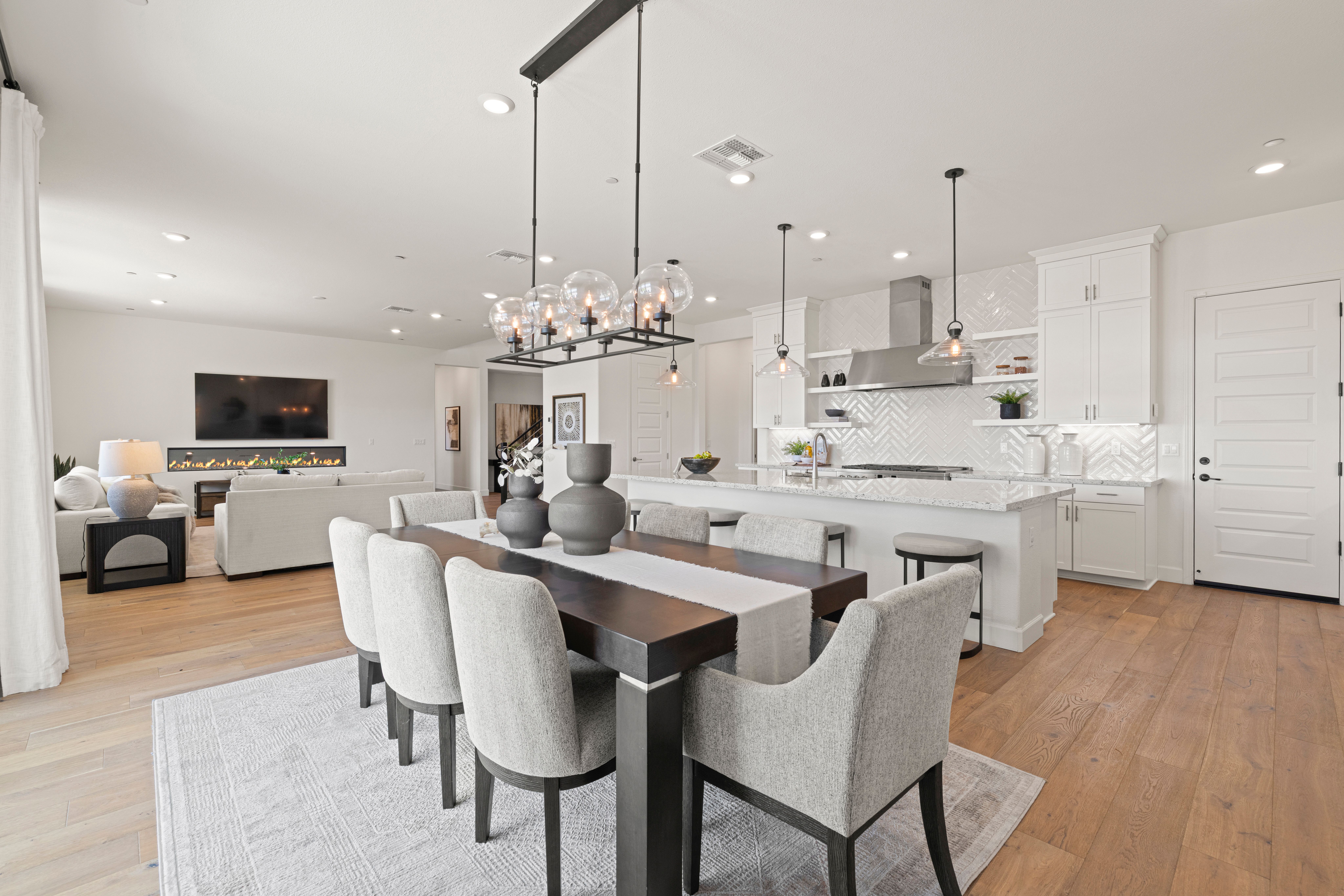  4729 Iron Bird Drive, Folsom, CA 95630 - 物件實景