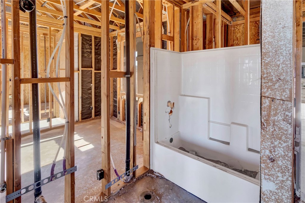 Barstow, California, 92311, United States, ,Residential,For Sale,1782865