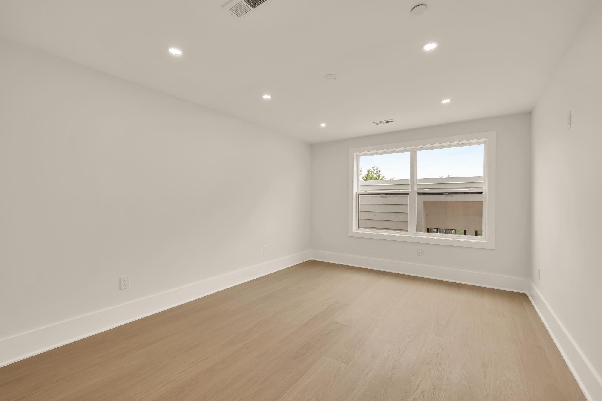  5703 9th Street NW, Washington, DC, 20011 - 物件實景