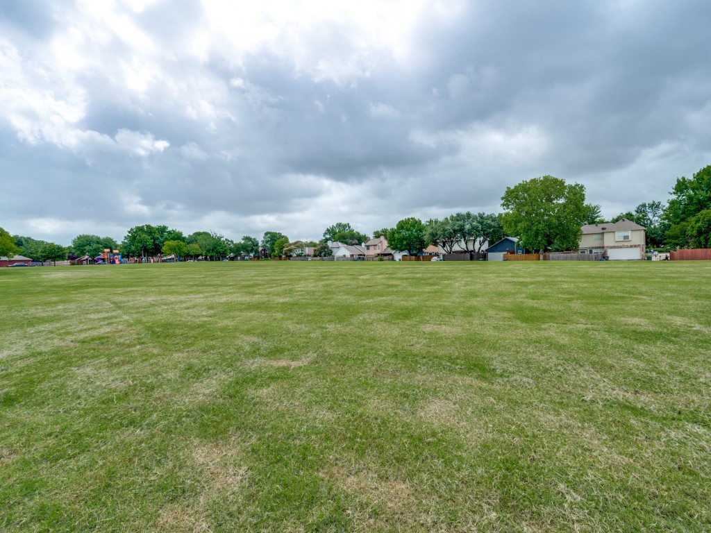 Allen, Texas, 75002, United States, 5 Bedrooms Bedrooms, ,4 BathroomsBathrooms,Residential,For Sale,1847524