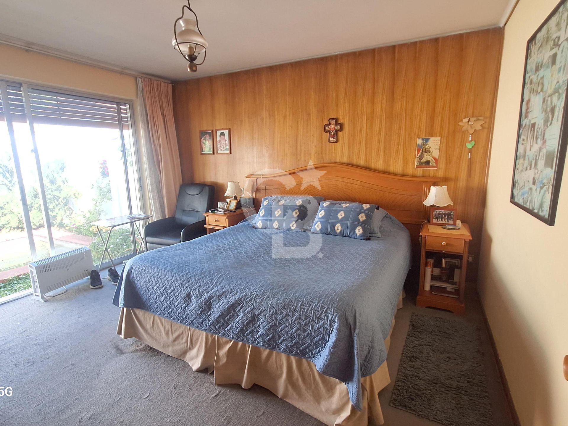 Las Condes, Chile, 5 Bedrooms Bedrooms, ,4 BathroomsBathrooms,Residential,For Sale,1992180