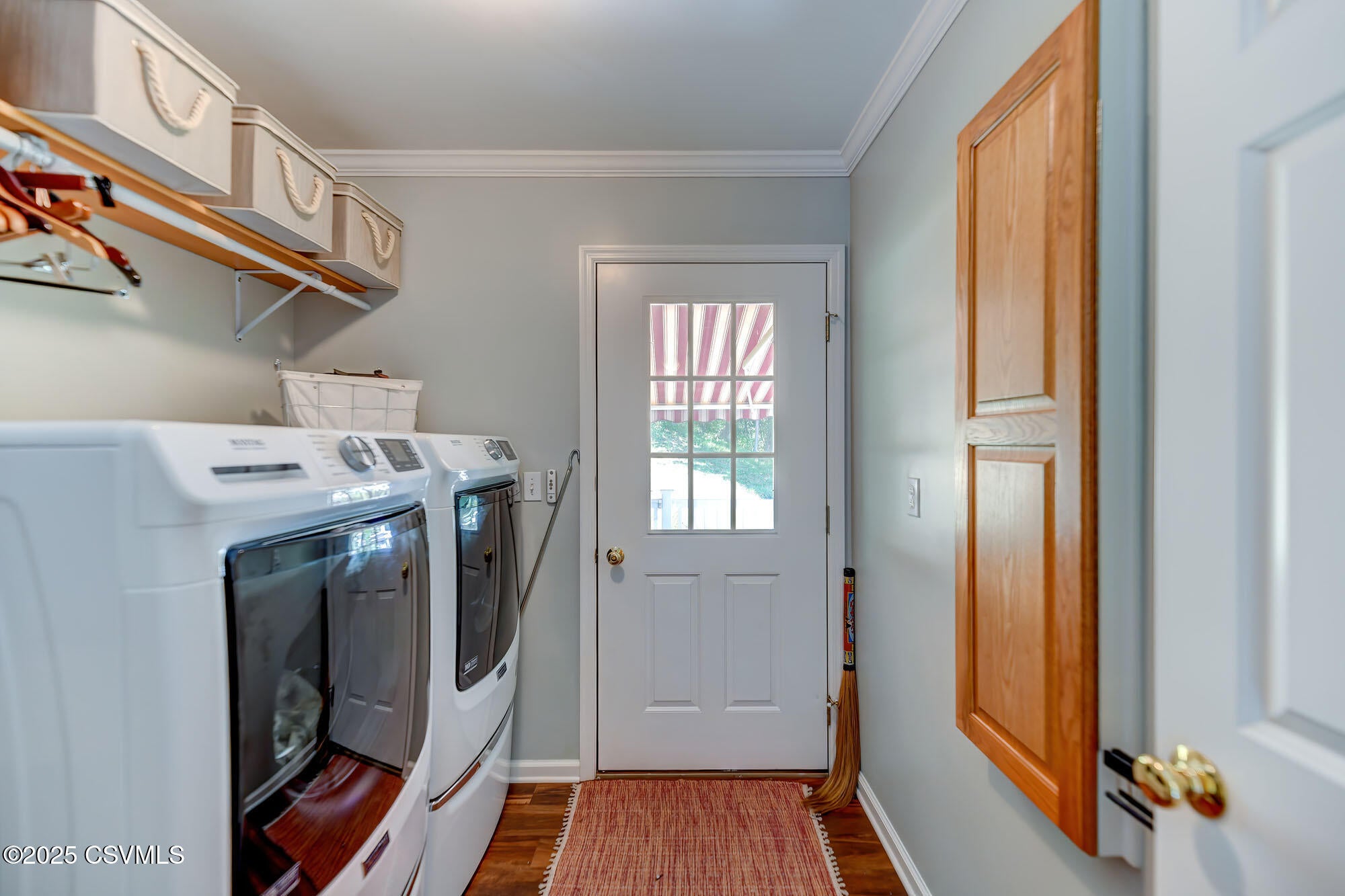 Bloomsburg, Pennsylvania, 17815, United States, 3 Bedrooms Bedrooms, ,3 BathroomsBathrooms,Residential,For Sale,1979185