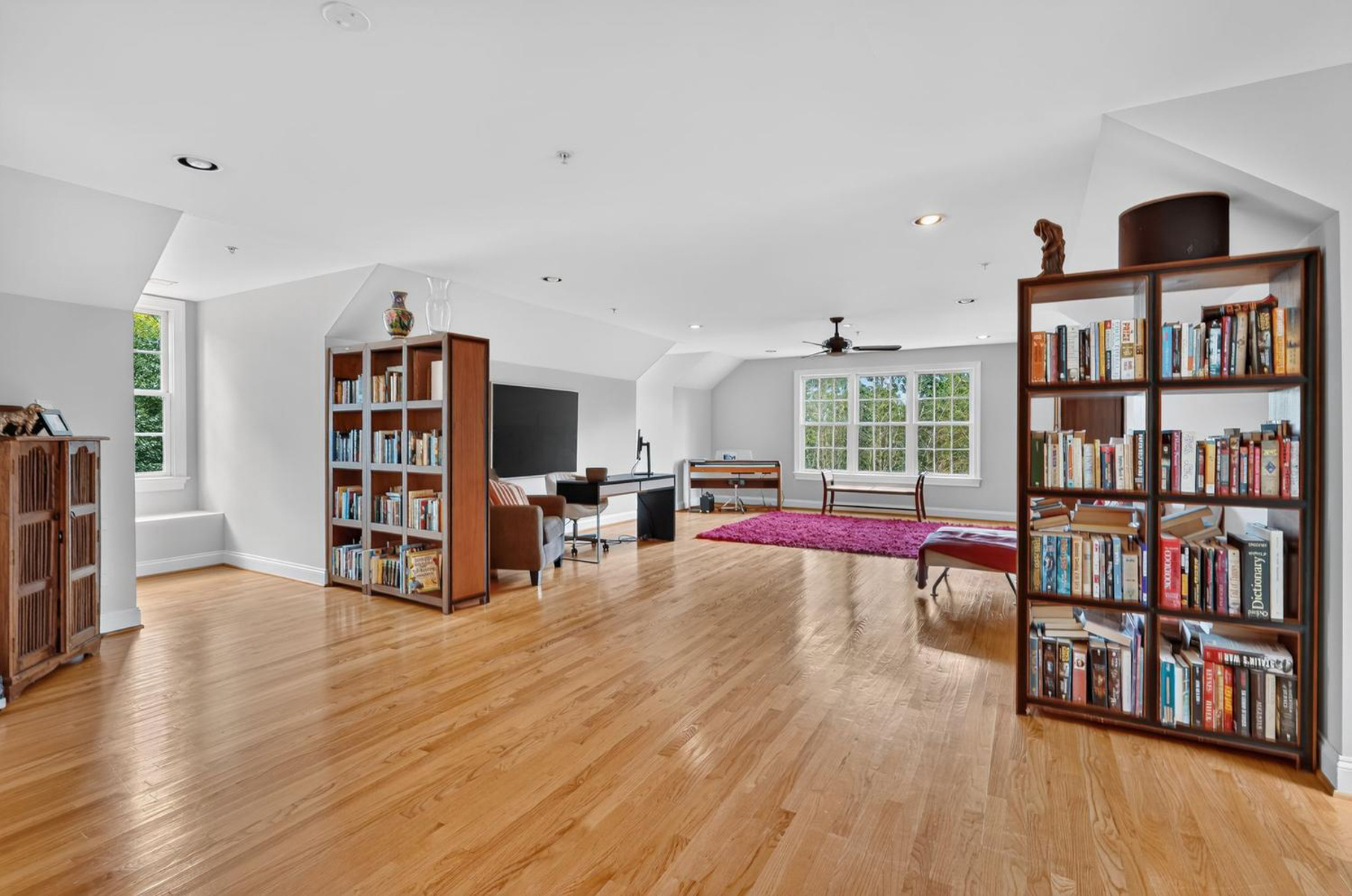  6202 Windward Place, Bethesda, MD, 20816 - 物件實景