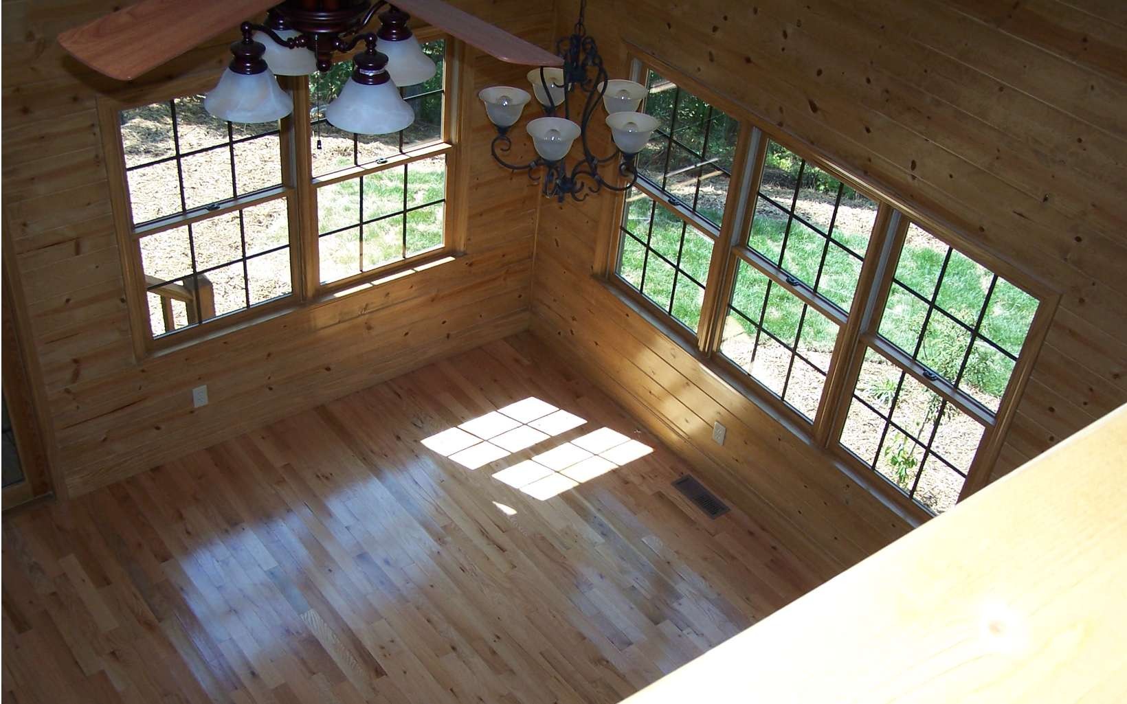 Hiawassee, Georgia, 30546, United States, 3 Bedrooms Bedrooms, ,3 BathroomsBathrooms,Residential,For Sale,1944603