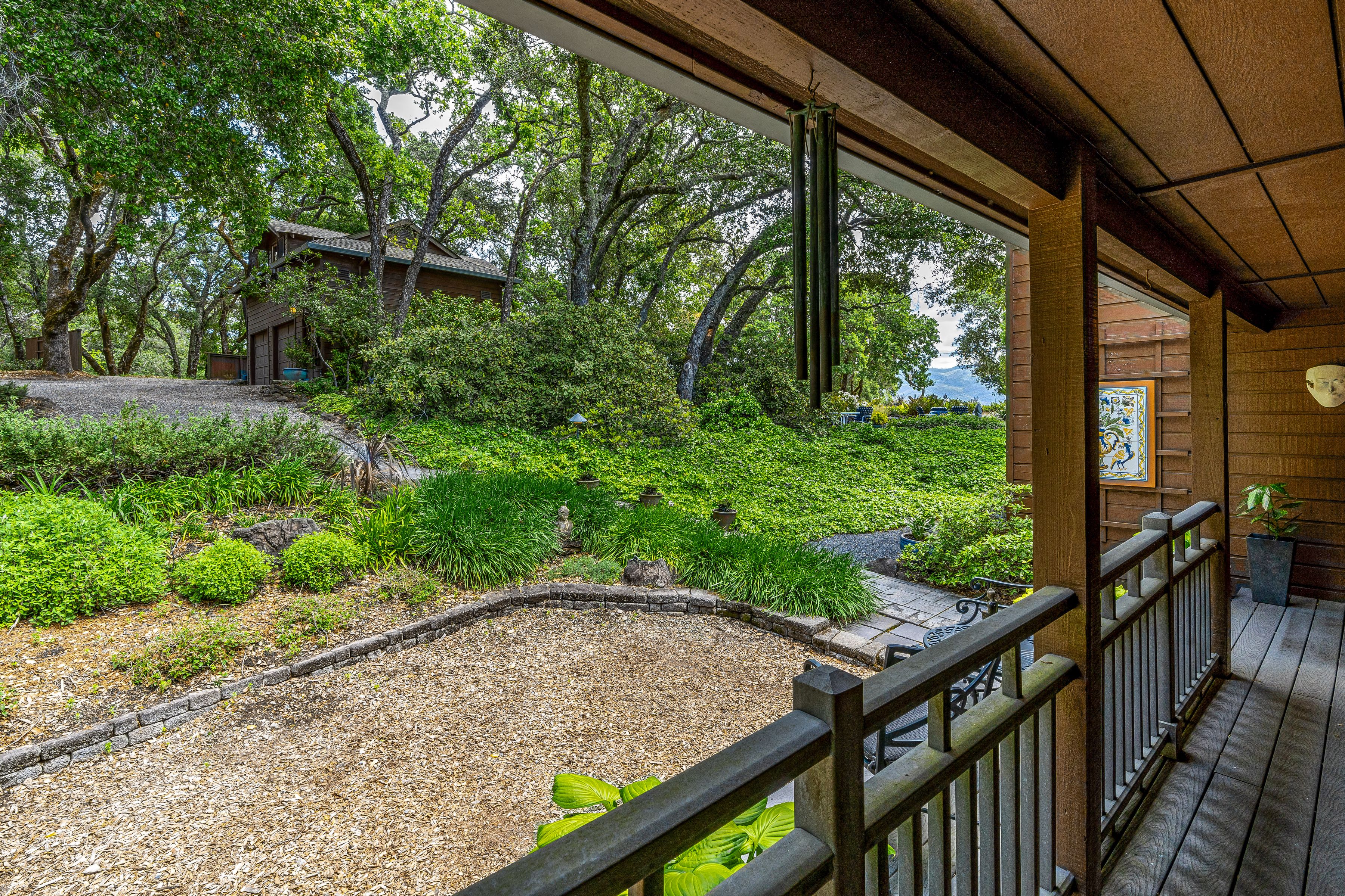  10601 Slattery Road - 物件實景