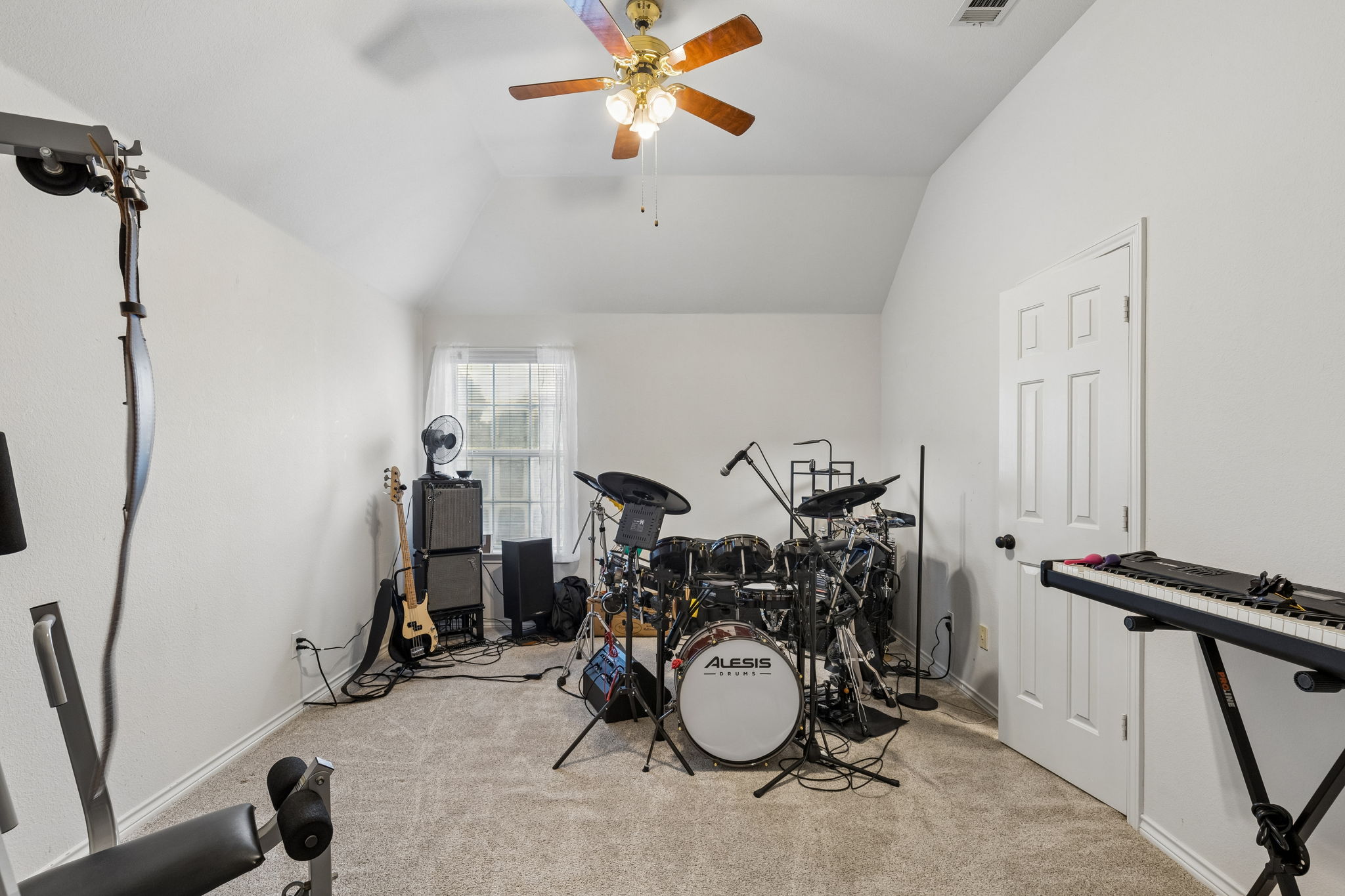  7212 Sage Meadow Way, Plano, TX, 75024 - 物件實景