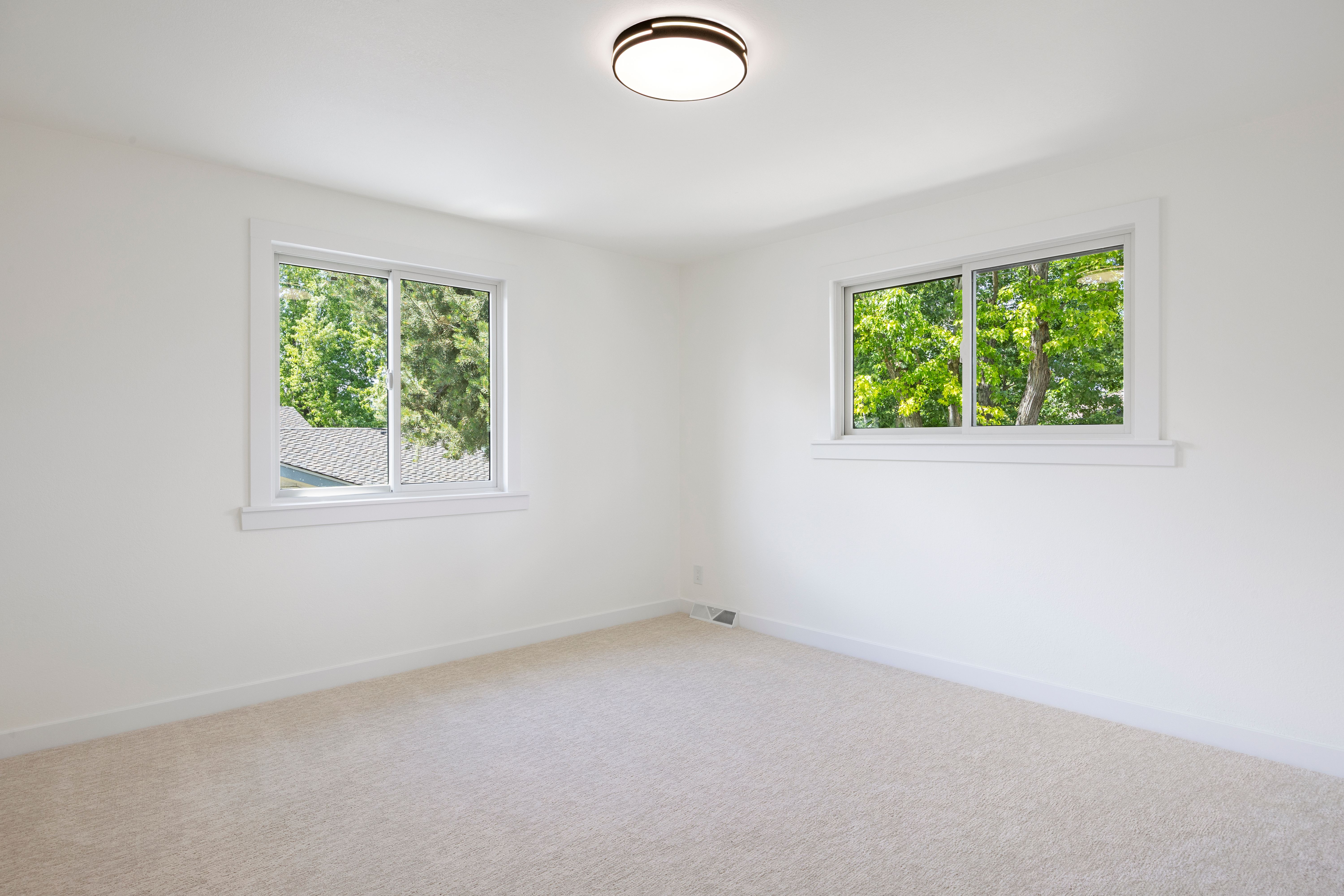  Extensively Renovated Pine Ridge Estate near Southmoor Park - 物件實景