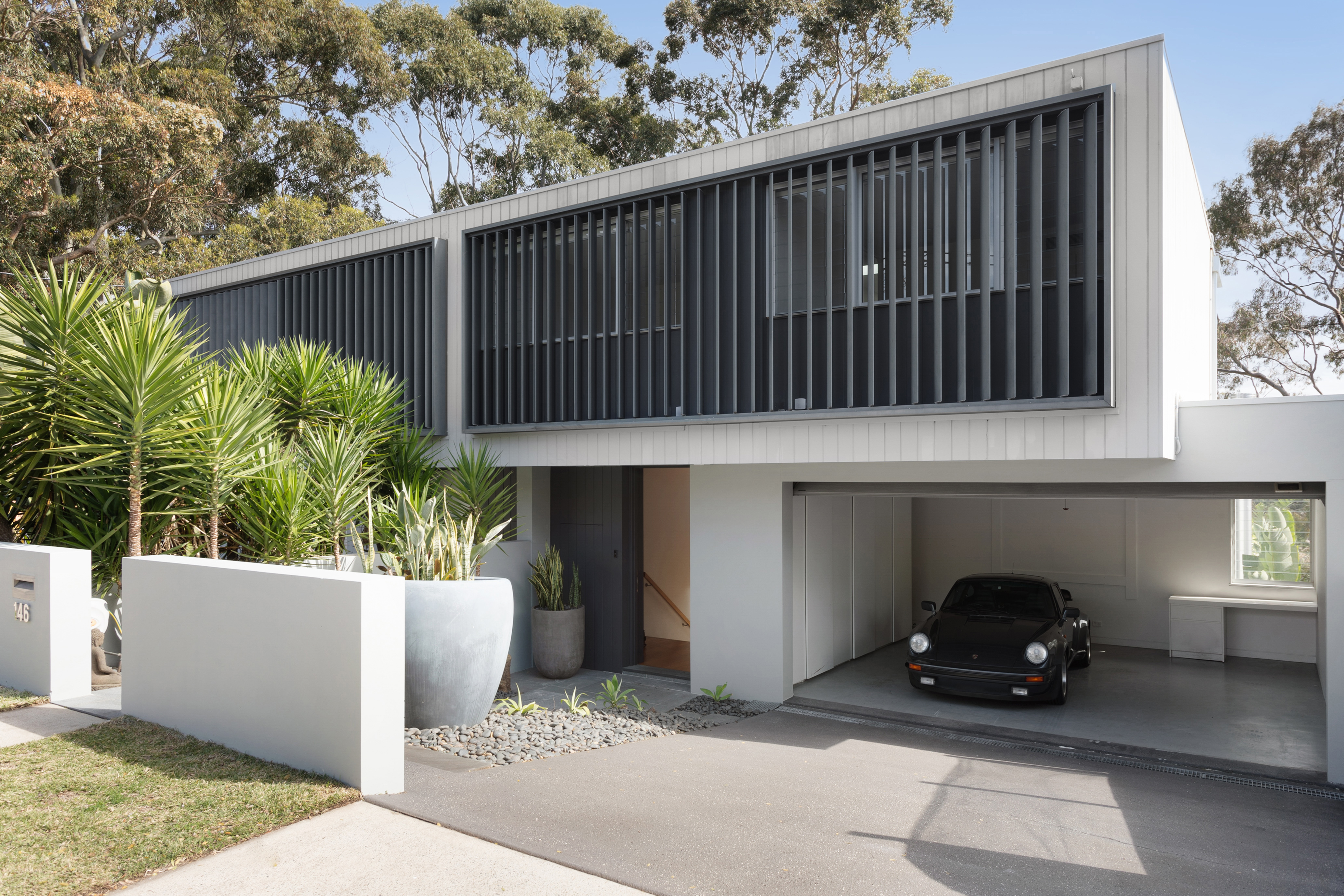  146 Tunstall Avenue, Kingsford NSW 2032 - 物件實景