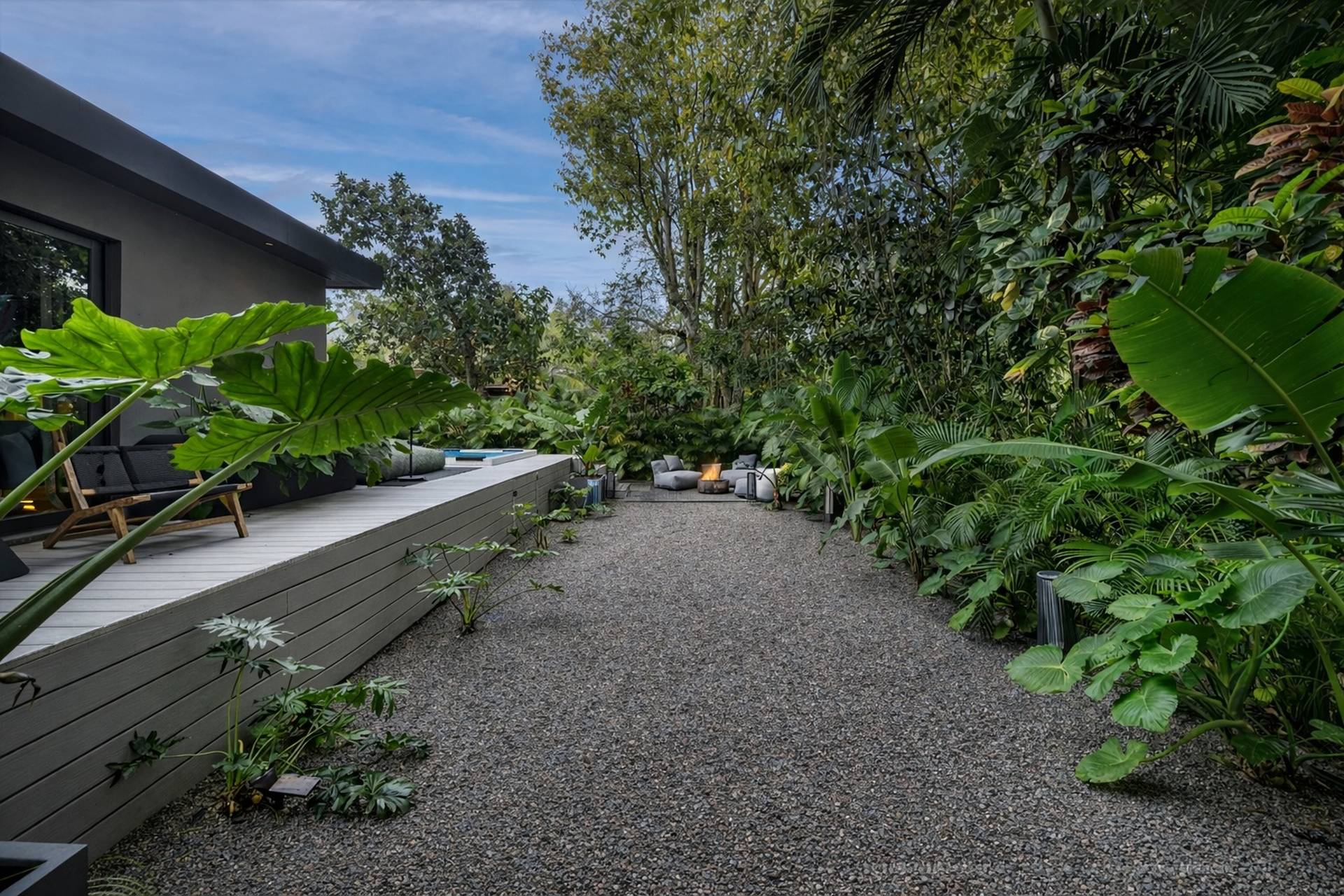  3522 William Avenue, Miami, FL, 33133 - 物件實景