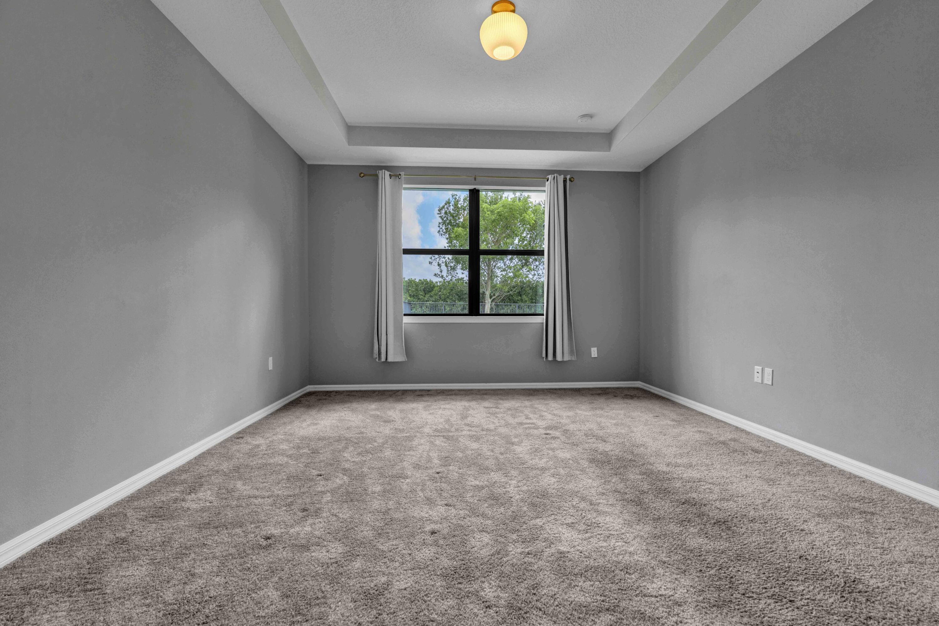 Lake Worth, Florida, 33467, United States, 5 Bedrooms Bedrooms, ,3 BathroomsBathrooms,Residential,For Sale,2048468