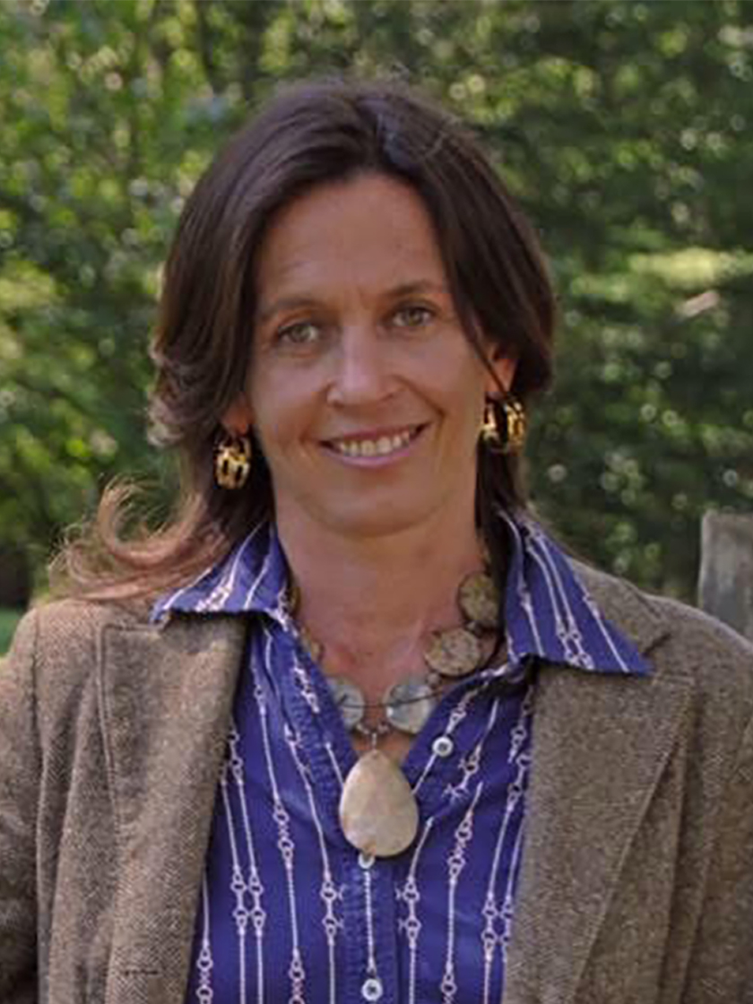 Amy Tissera