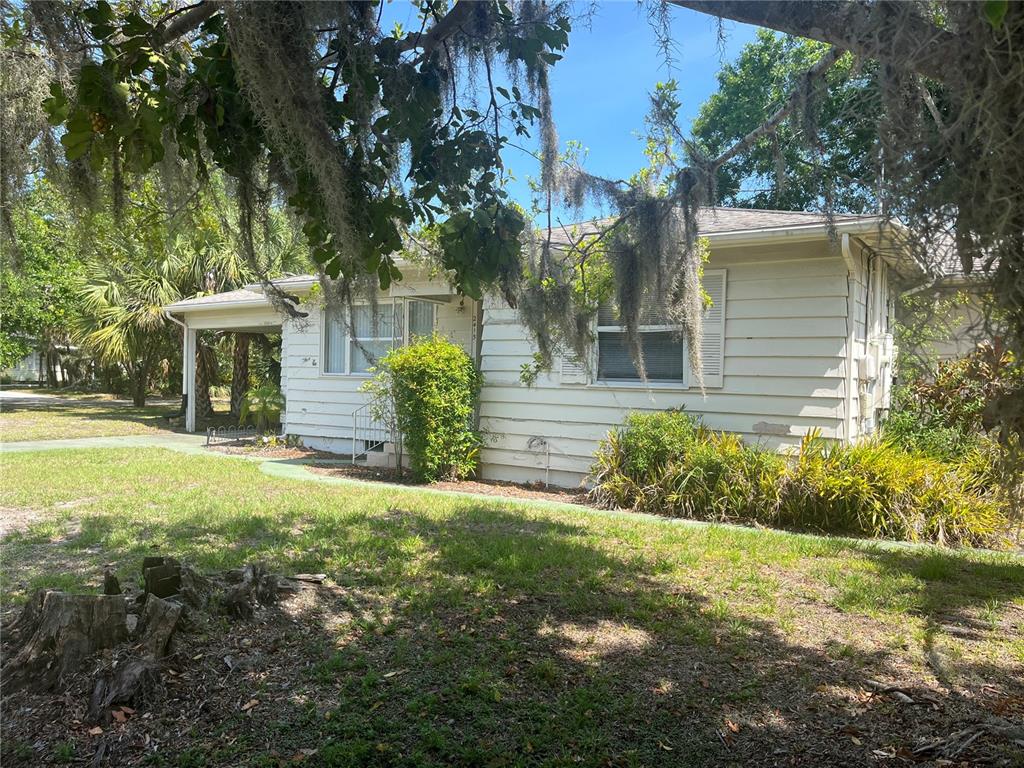Sarasota, Florida, 34237, United States, ,Residential,For Sale,1794041