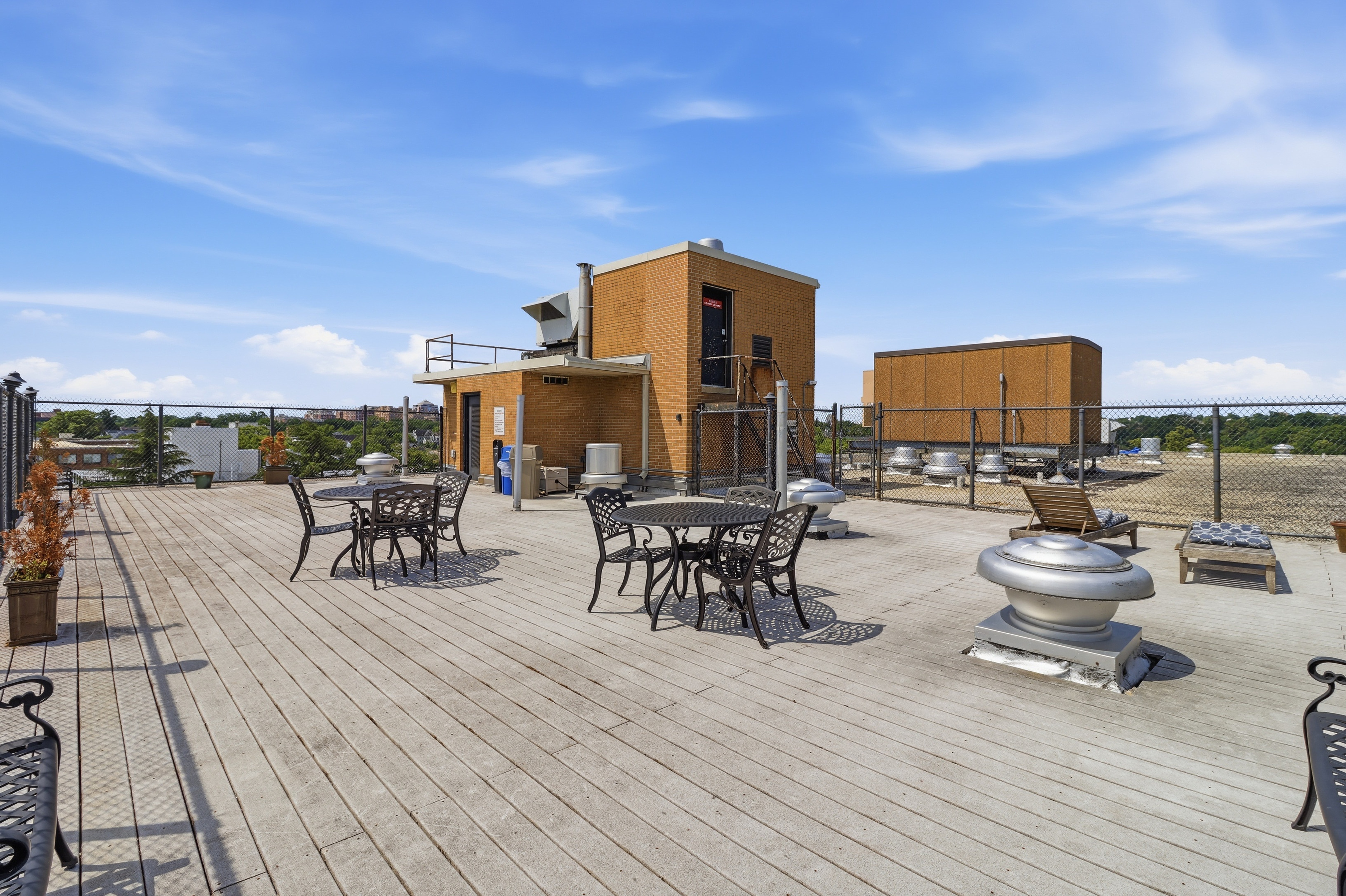  2030 N Adams Street, Arlington, VA, 22201 - 物件實景