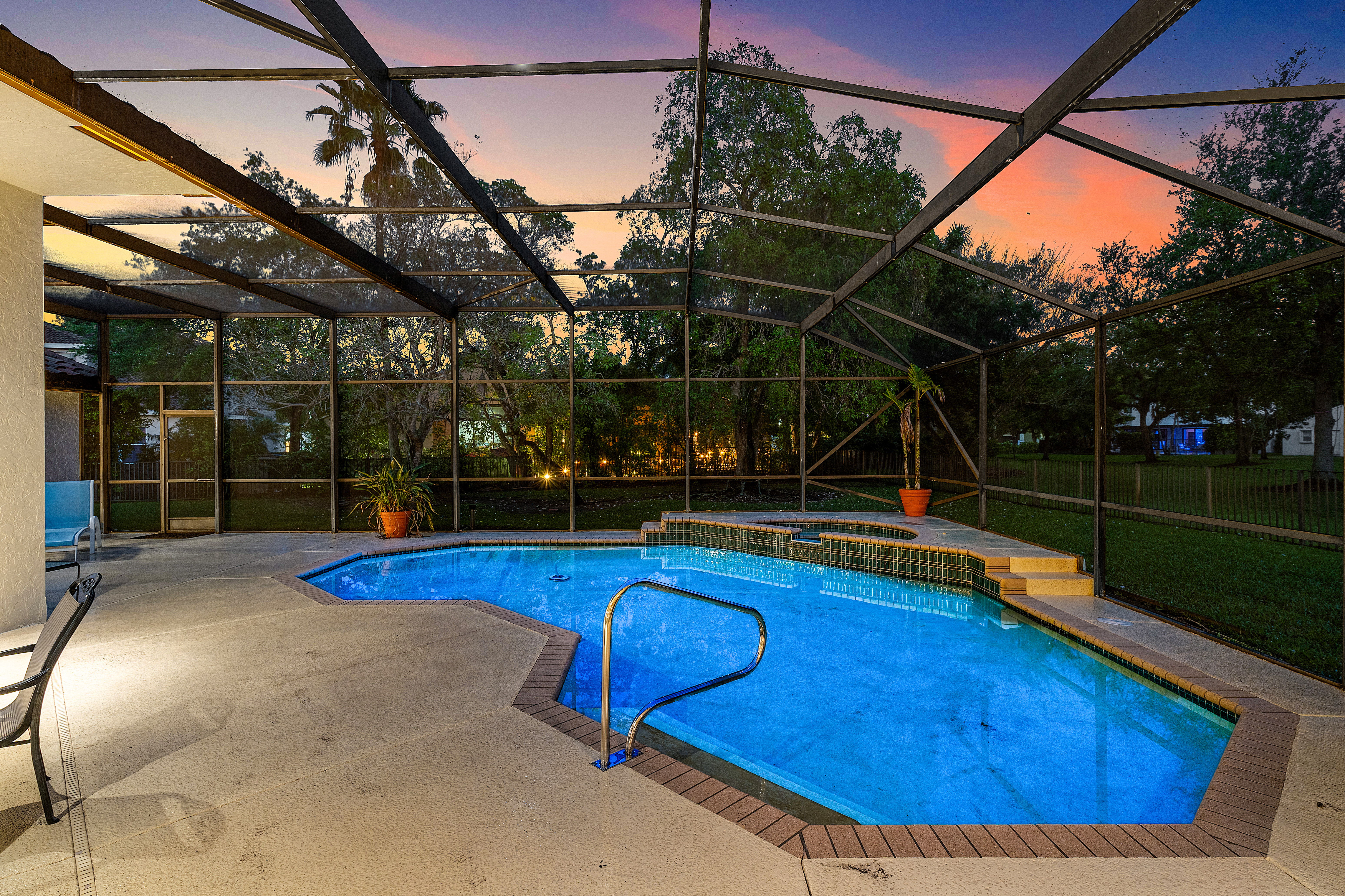  549 Stonemont Lane, Weston, FL, 33326 - 物件實景