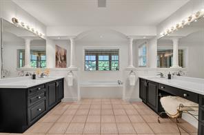 Ottawa, Ontario, K2S 1W6, CA, 5 Bedrooms Bedrooms, ,6 BathroomsBathrooms,Residential,For Sale,1938543
