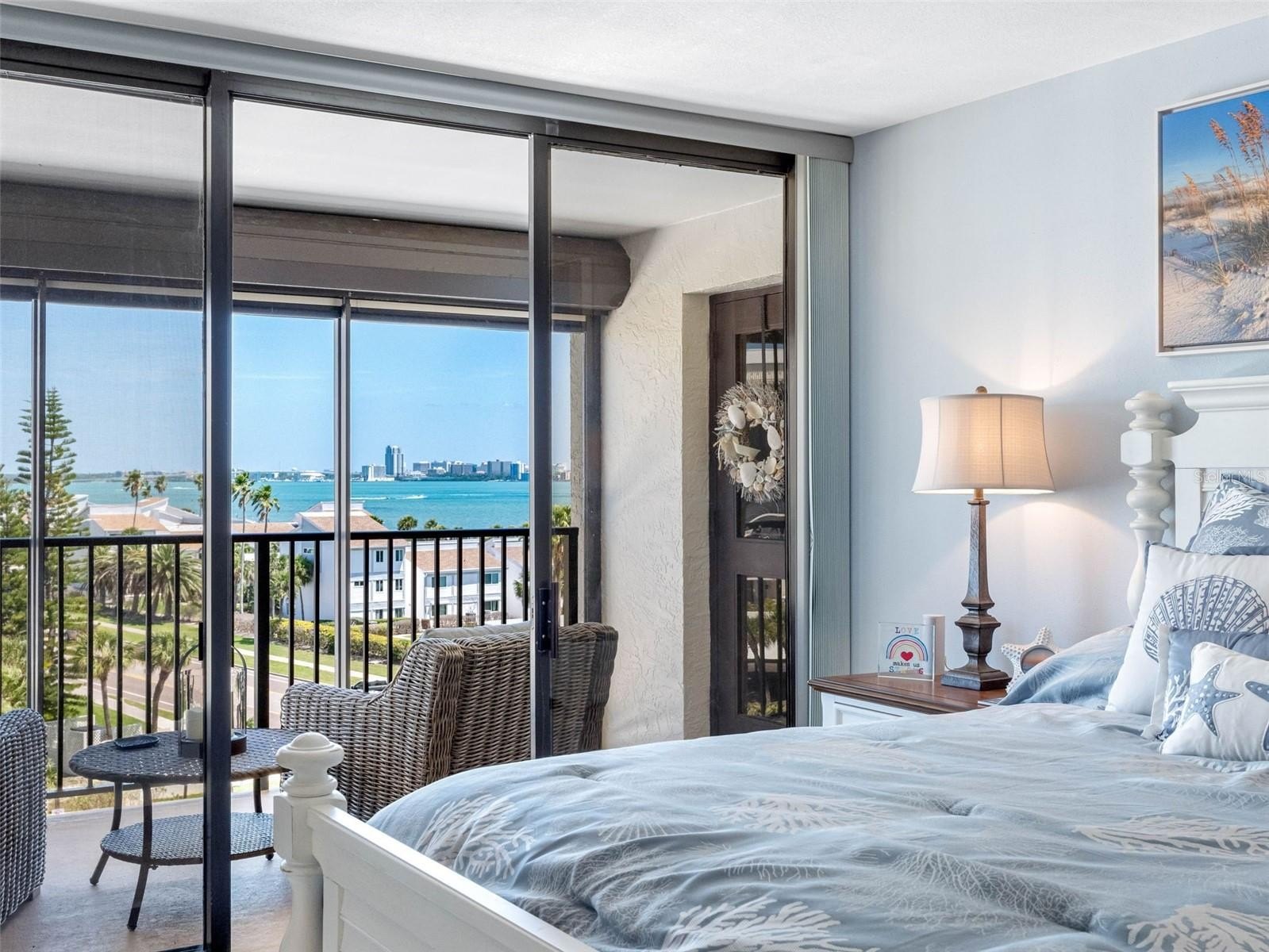 CLEARWATER BEACH, Florida, 33767, United States, 2 Bedrooms Bedrooms, ,2 BathroomsBathrooms,Residential,For Sale,1937556