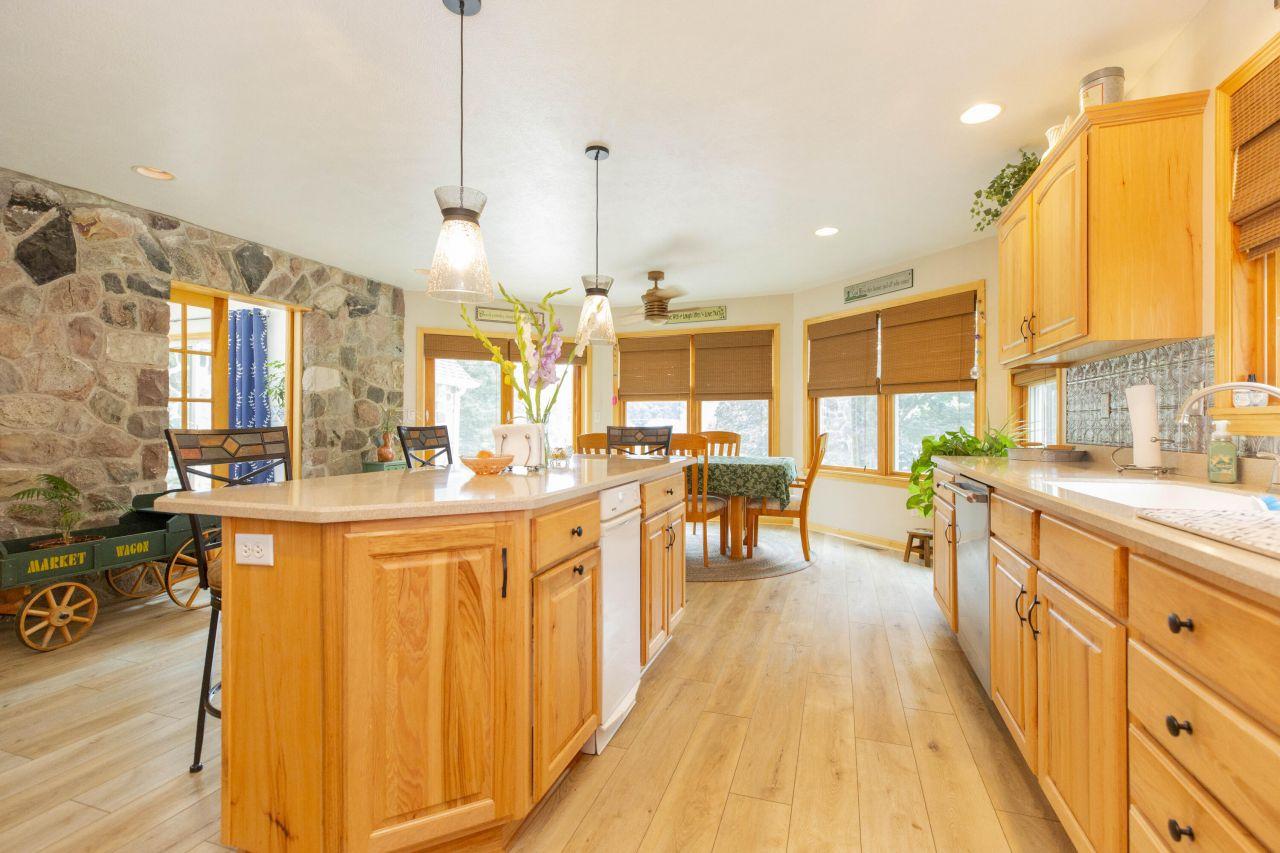 Vandalia, Michigan, 49095, United States, 4 Bedrooms Bedrooms, ,4 BathroomsBathrooms,Residential,For Sale,1737716