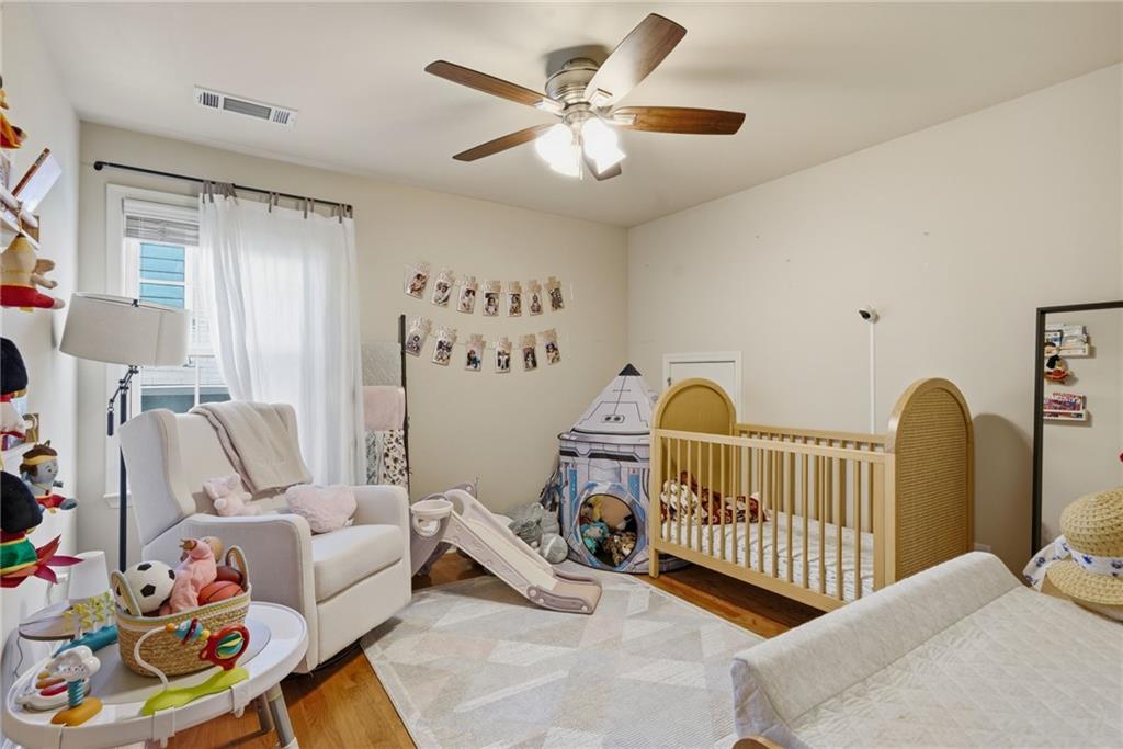 Cumming, Georgia, 30040, United States, 3 Bedrooms Bedrooms, ,3 BathroomsBathrooms,Residential,For Sale,2035800