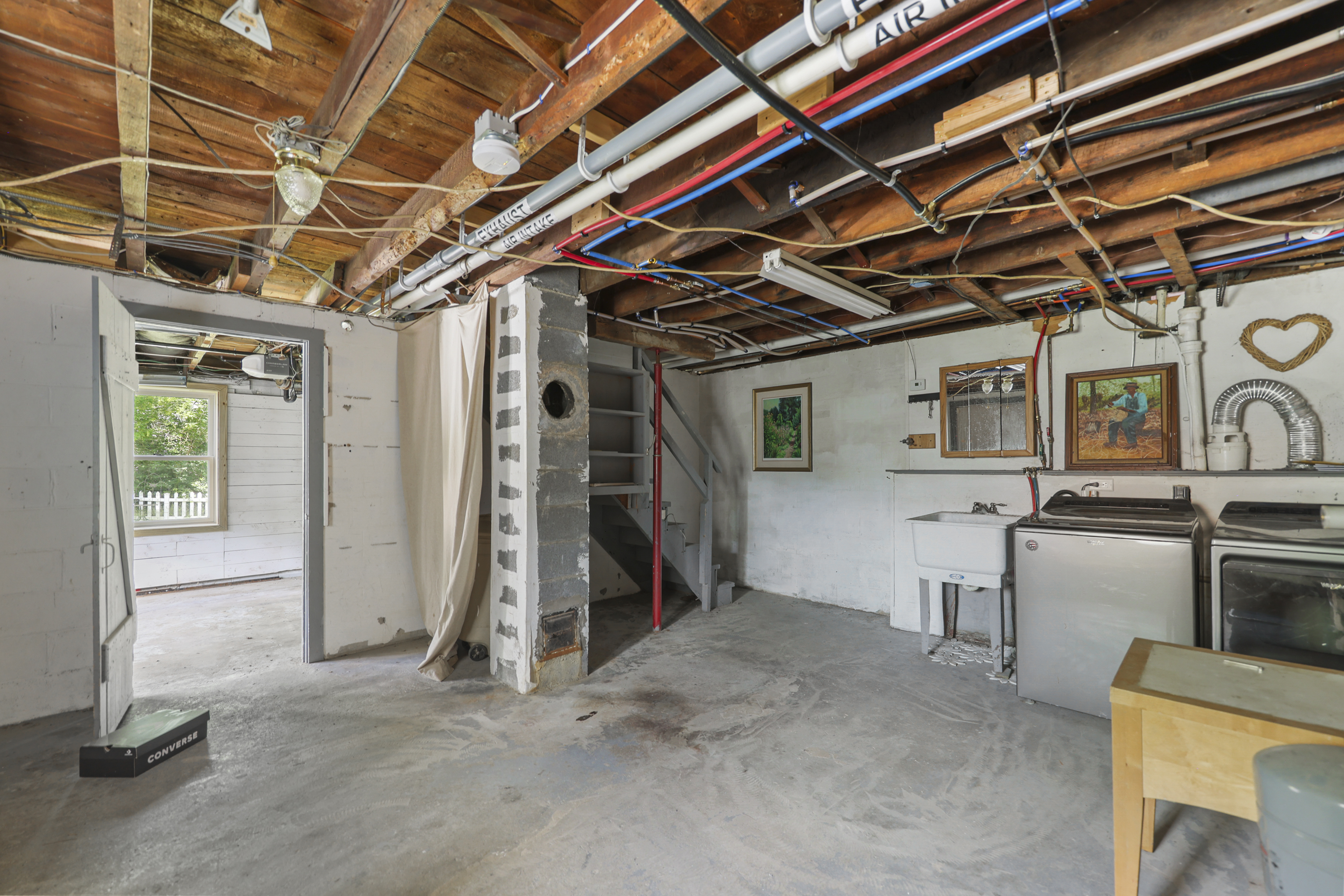  A Stylish Williamstown Retreat Close to Culture, College and the Outdoors - 物件實景