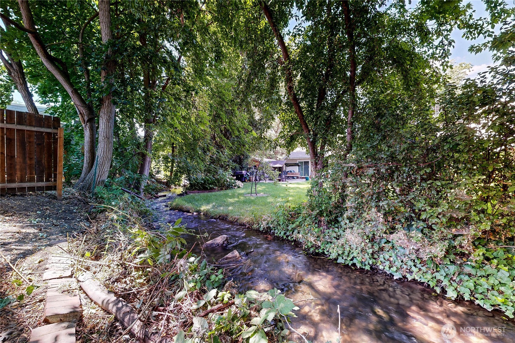 Walla Walla, Washington, 99362, United States, 3 Bedrooms Bedrooms, ,2 BathroomsBathrooms,Residential,For Sale,1907583