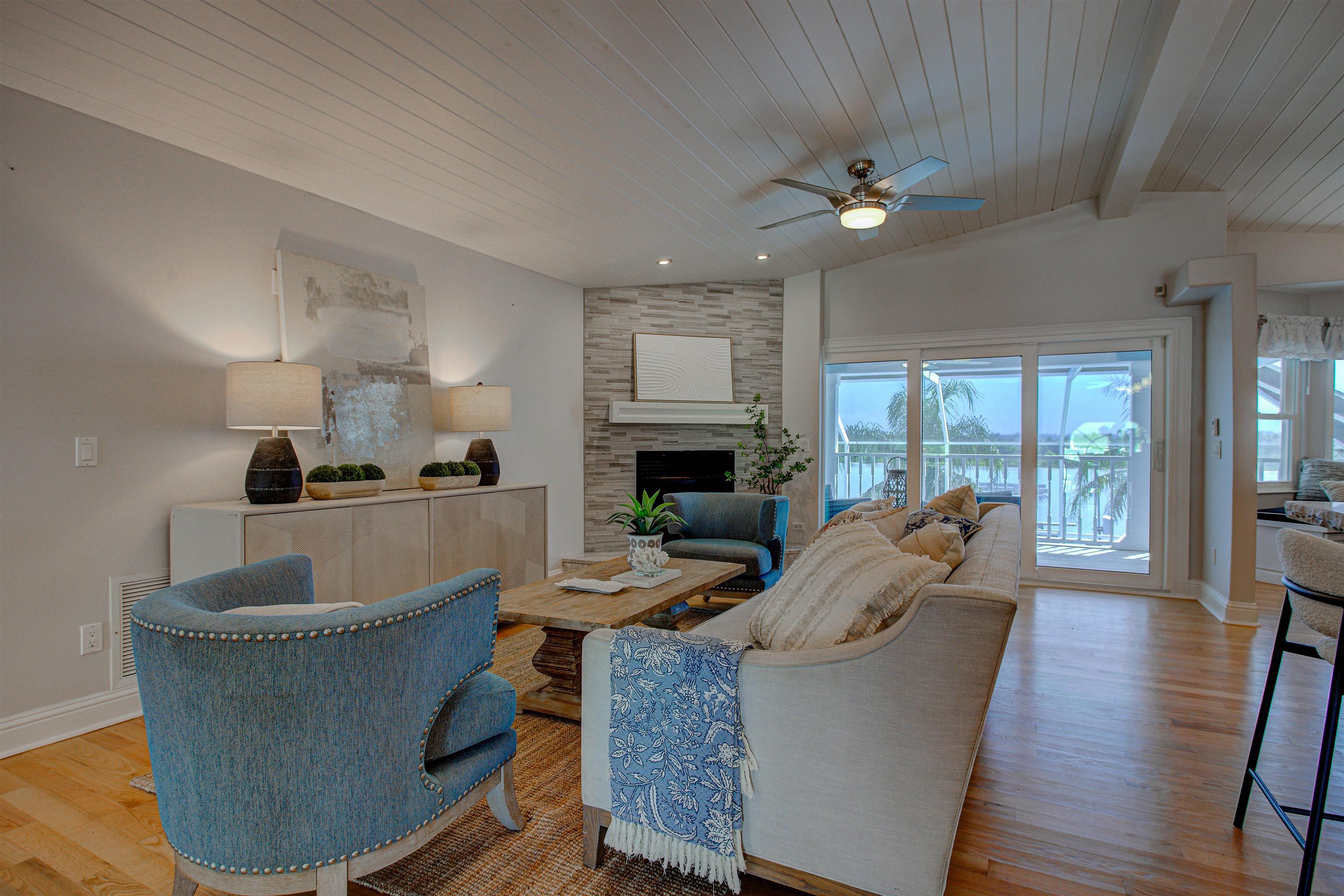 St Augustine, Florida, 32080, United States, 3 Bedrooms Bedrooms, ,3 BathroomsBathrooms,Residential,For Sale,1989501