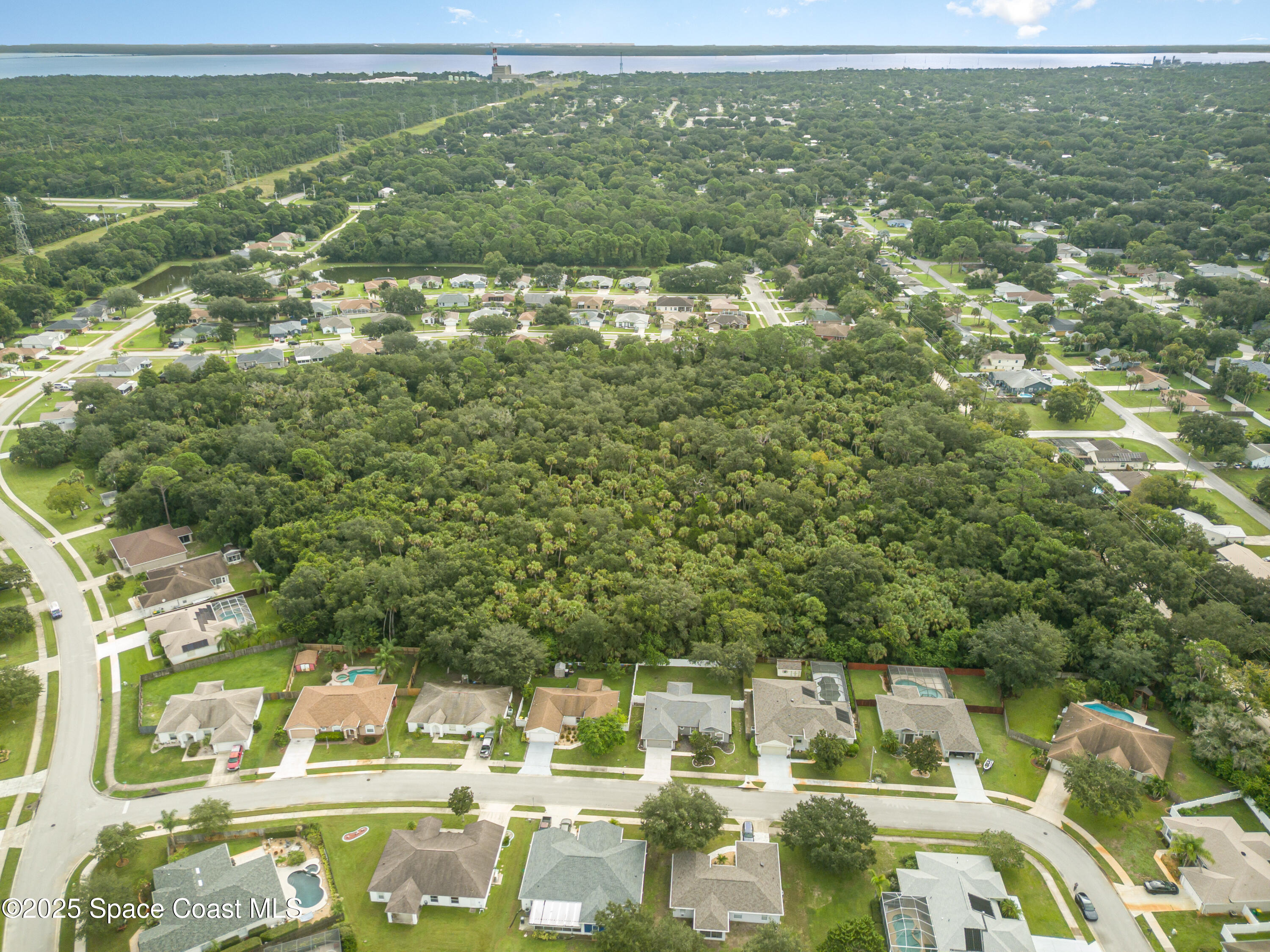 Cocoa, Florida, 32927, United States, ,Land,For Sale,1981861