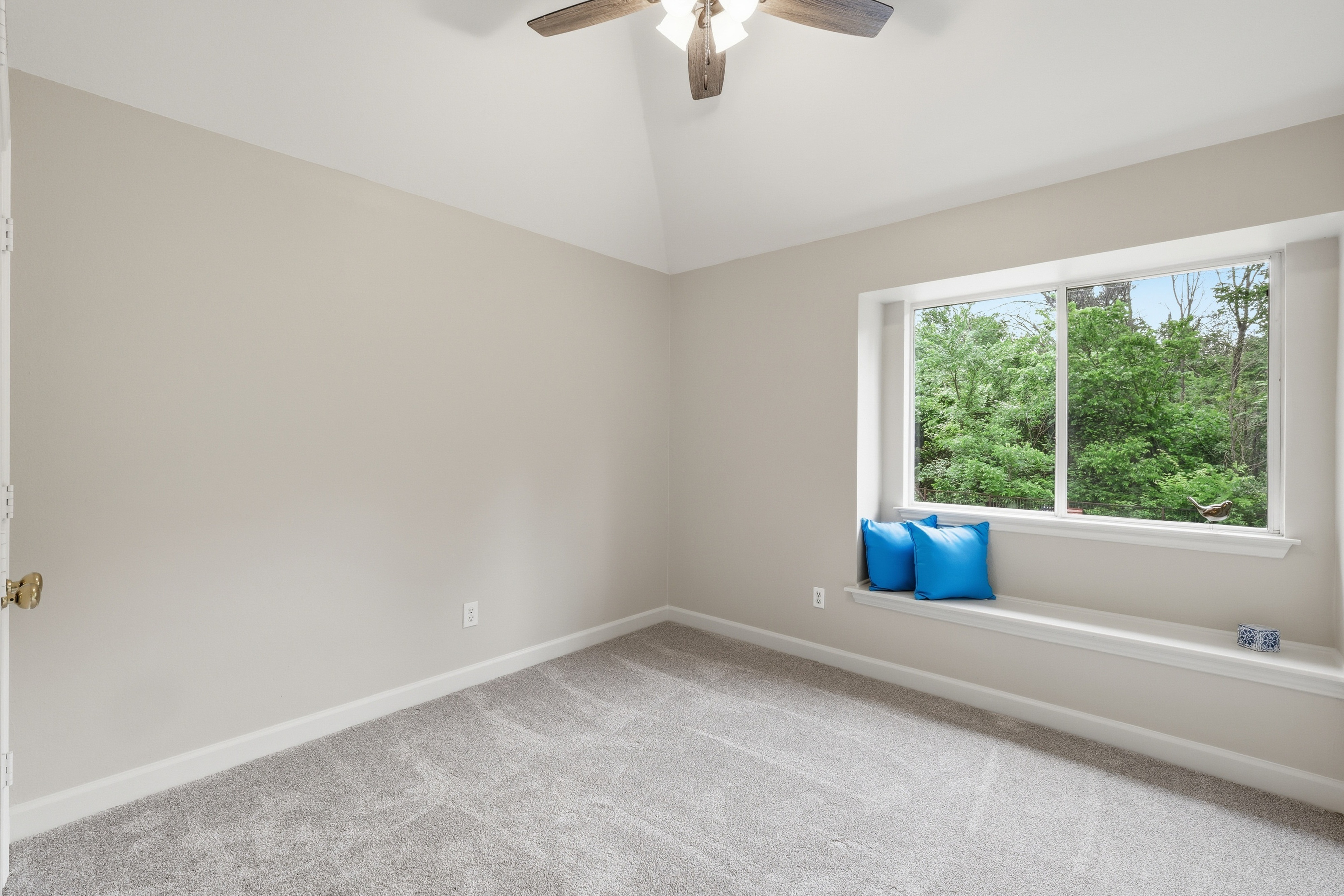  2402 Ravinia Drive, Corinth, TX, 76208 - 物件實景