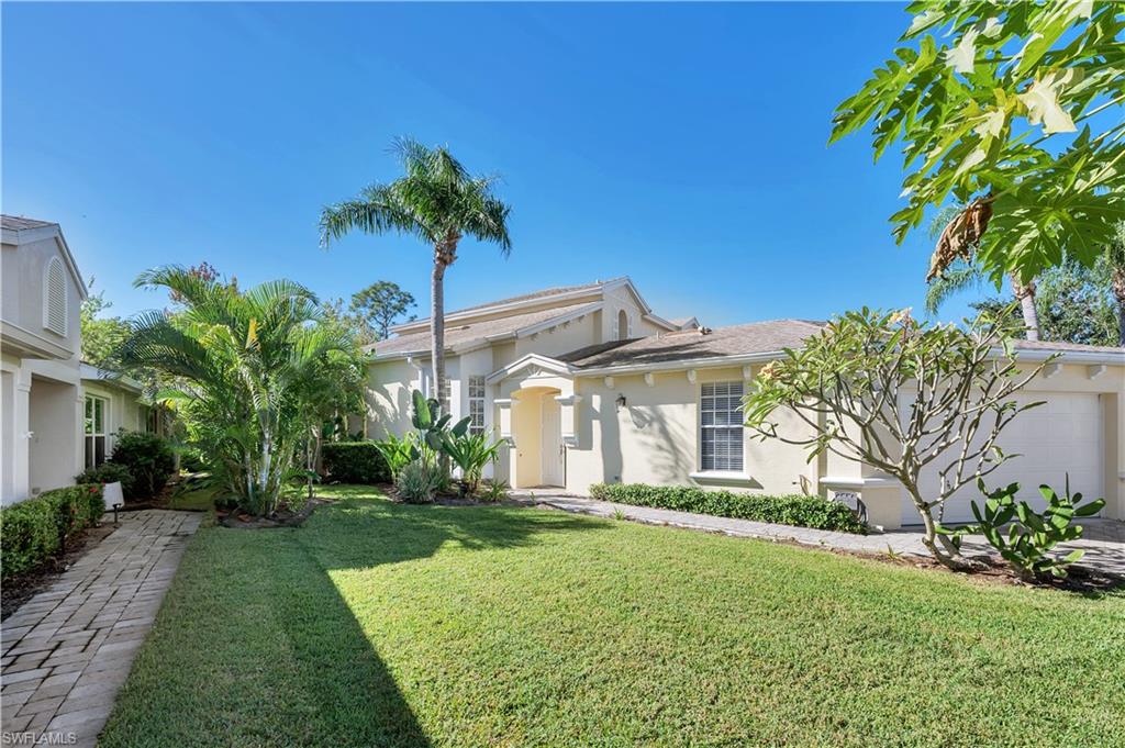 Naples, Florida, 34110, United States, 3 Bedrooms Bedrooms, ,3 BathroomsBathrooms,Residential,For Sale,1966163