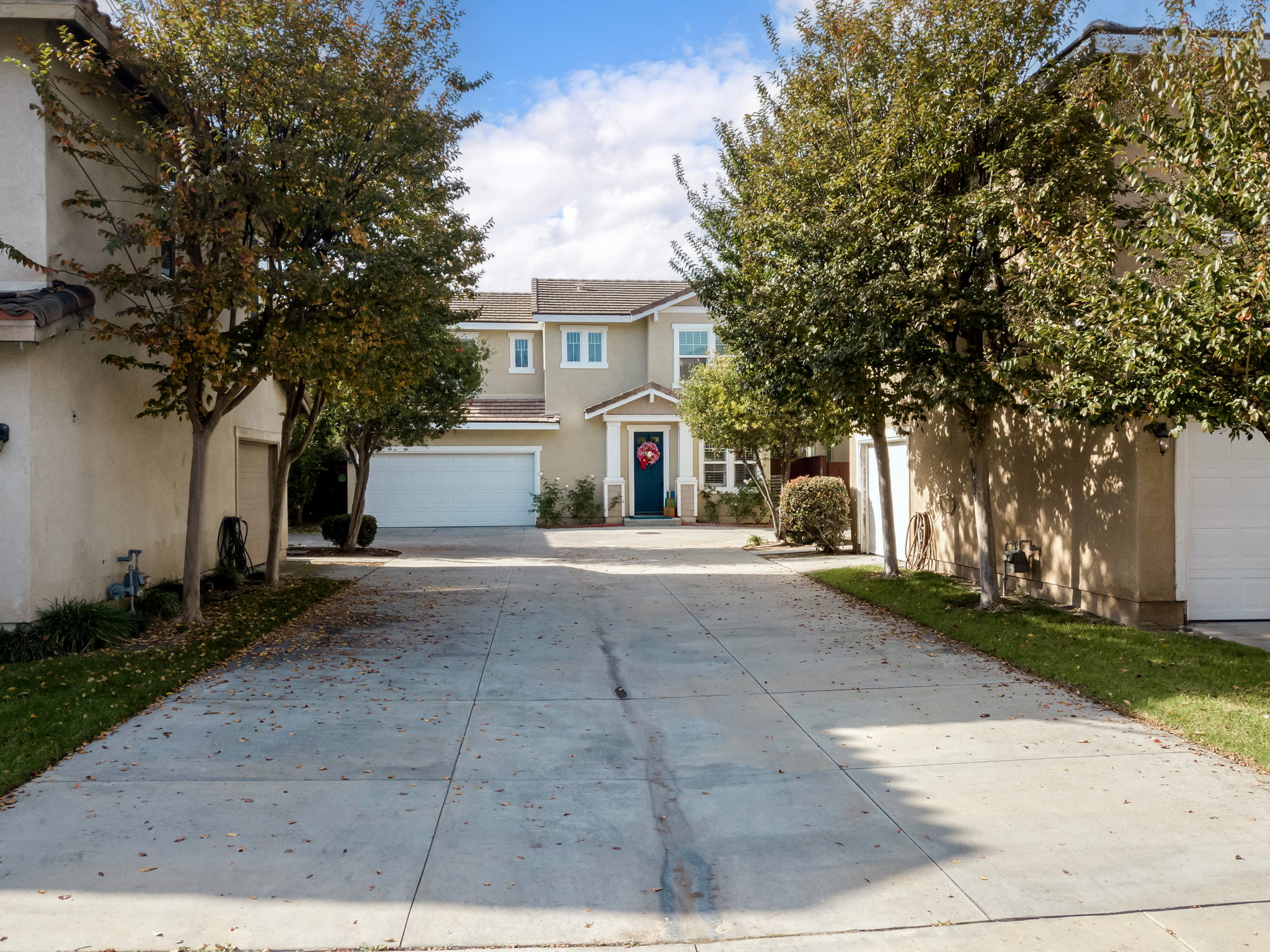 Carson, California, 90745, United States, 3 Bedrooms Bedrooms, ,3 BathroomsBathrooms,Residential,For Sale,2001488