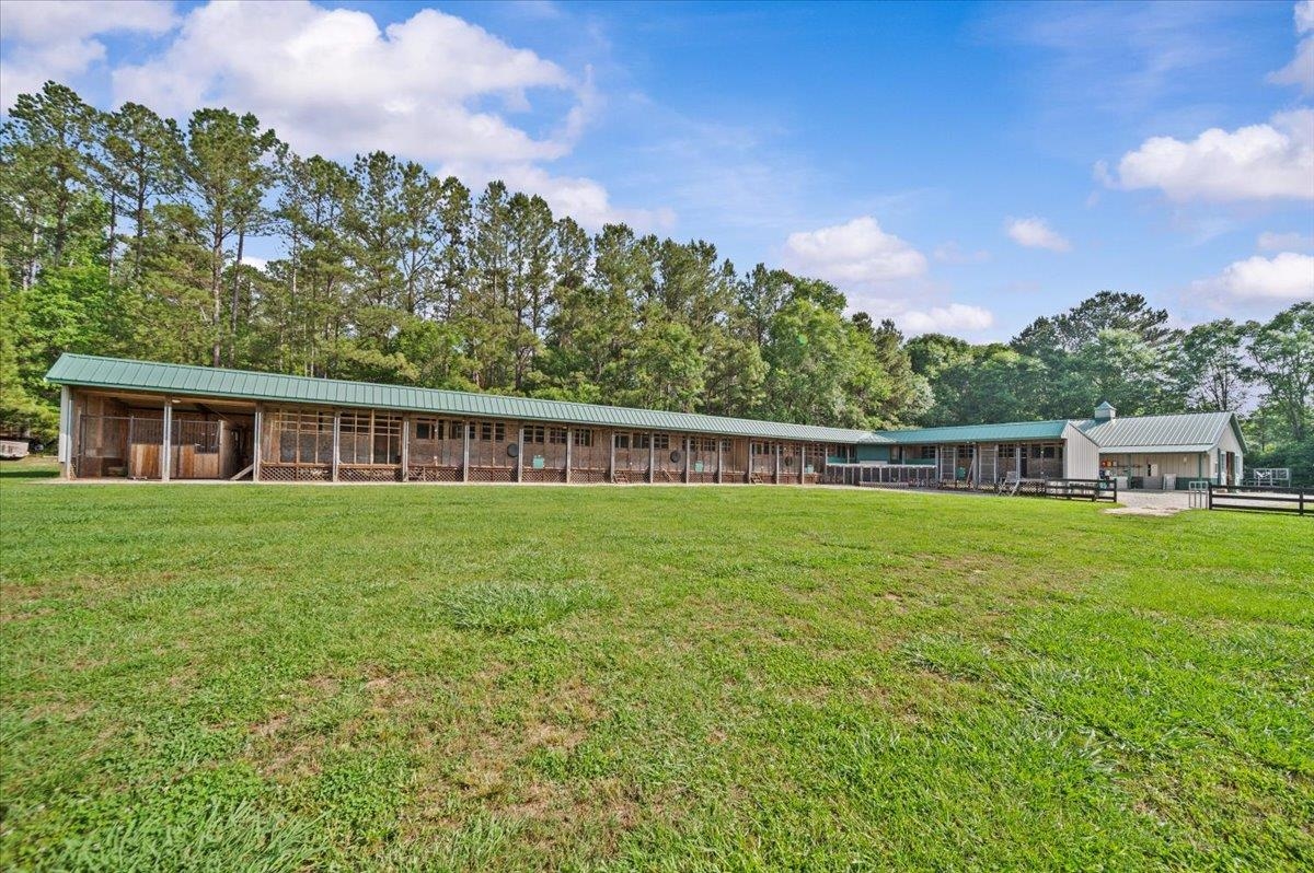 Woodruff, South Carolina, 29388, United States, 4 Bedrooms Bedrooms, ,3 BathroomsBathrooms,Residential,For Sale,1813283