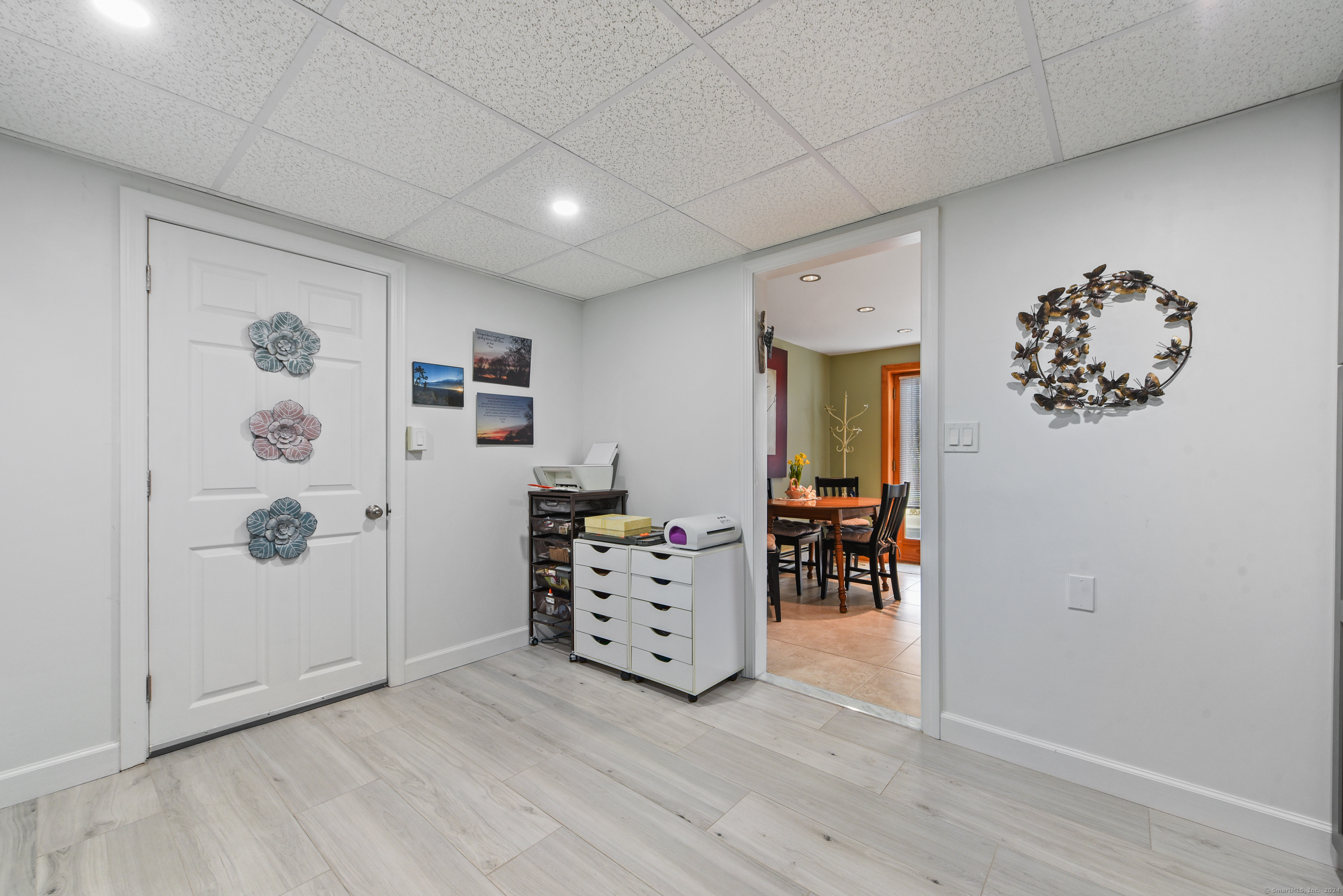 146 North Airline Road, Wallingford, Connecticut, 06492, United States, 3 Bedrooms Bedrooms, ,2 BathroomsBathrooms,Residential,For Sale,146 North Airline Road,1609990